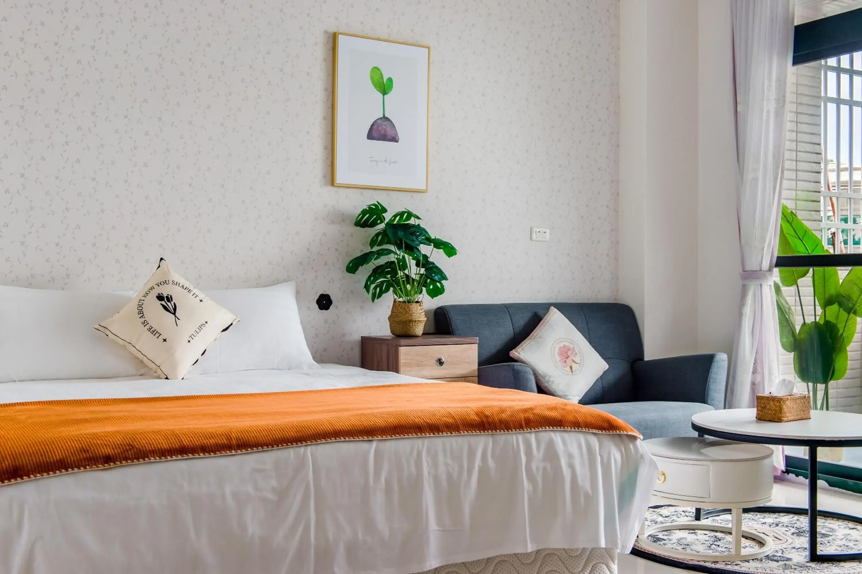 Sakura B&B Sakura B&B