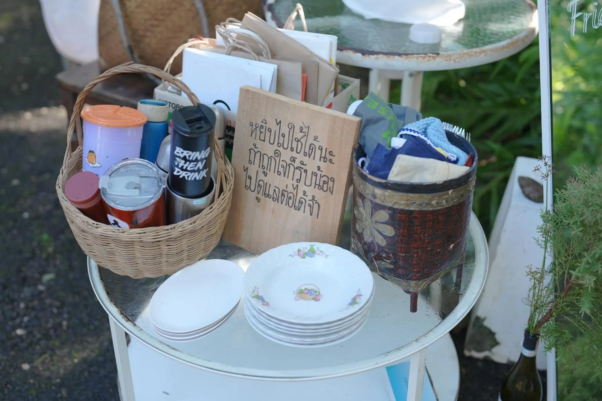 Activities in Blu Monkey Pooltara Krabi Hotel & Villas Pet Friendly