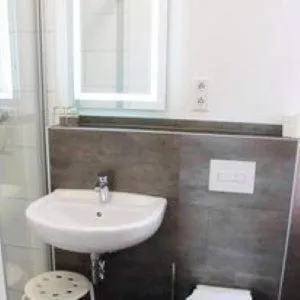 Hotel Restaurant Harrier Hof