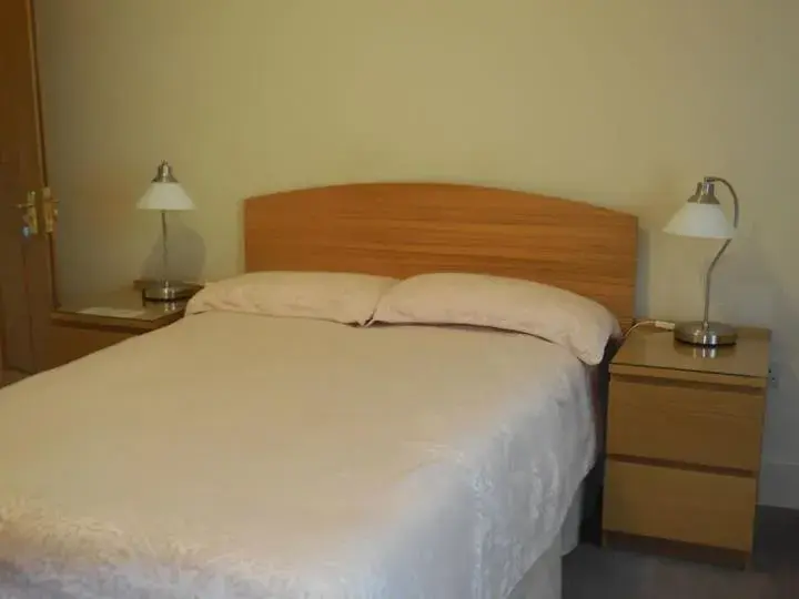 Pincerna Rooms Pincerna Rooms