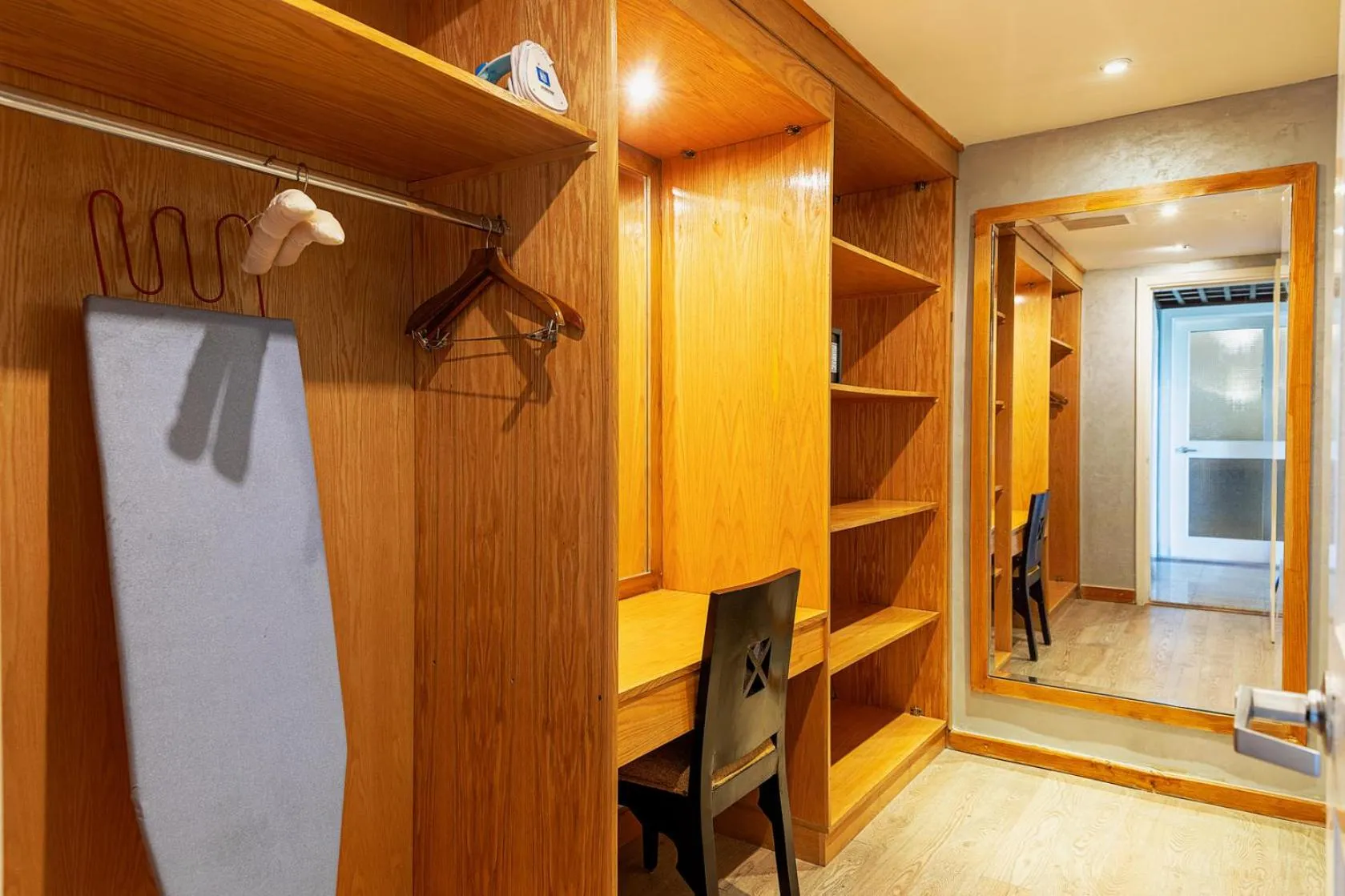 Royal Monte-Carlo Sharm Resort & SPA