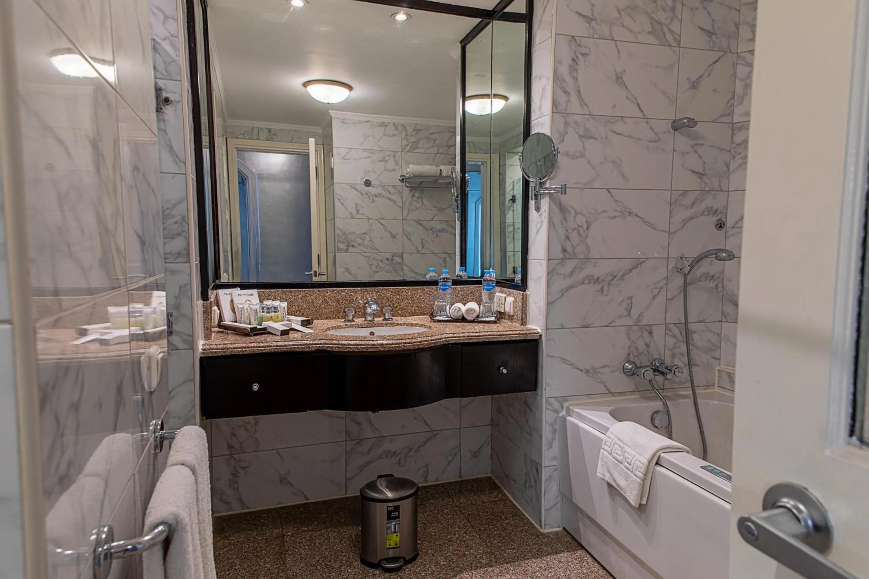 Royal Monte-Carlo Sharm Resort & SPA