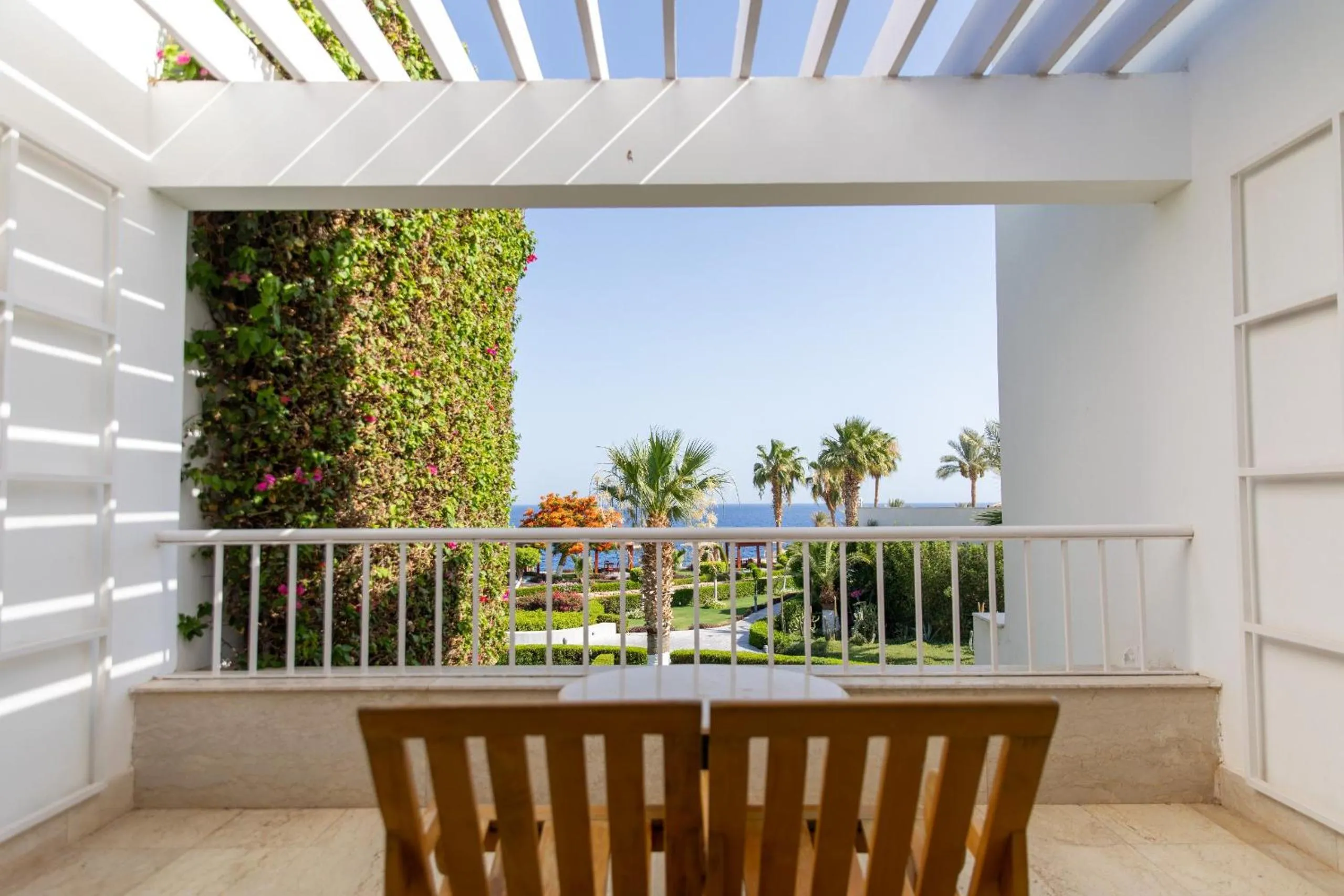 Royal Monte-Carlo Sharm Resort & SPA