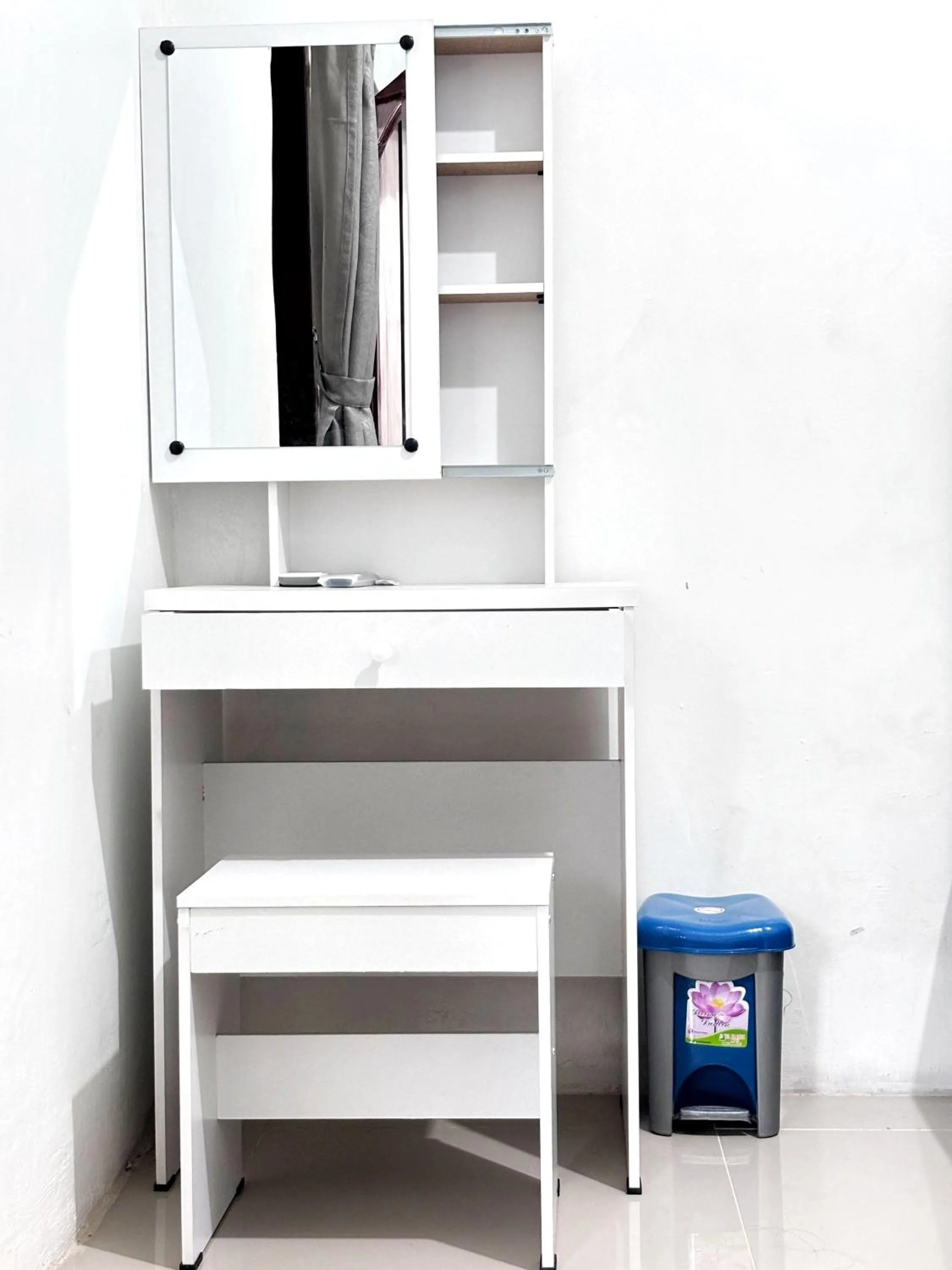 Semarang Inn Syariah