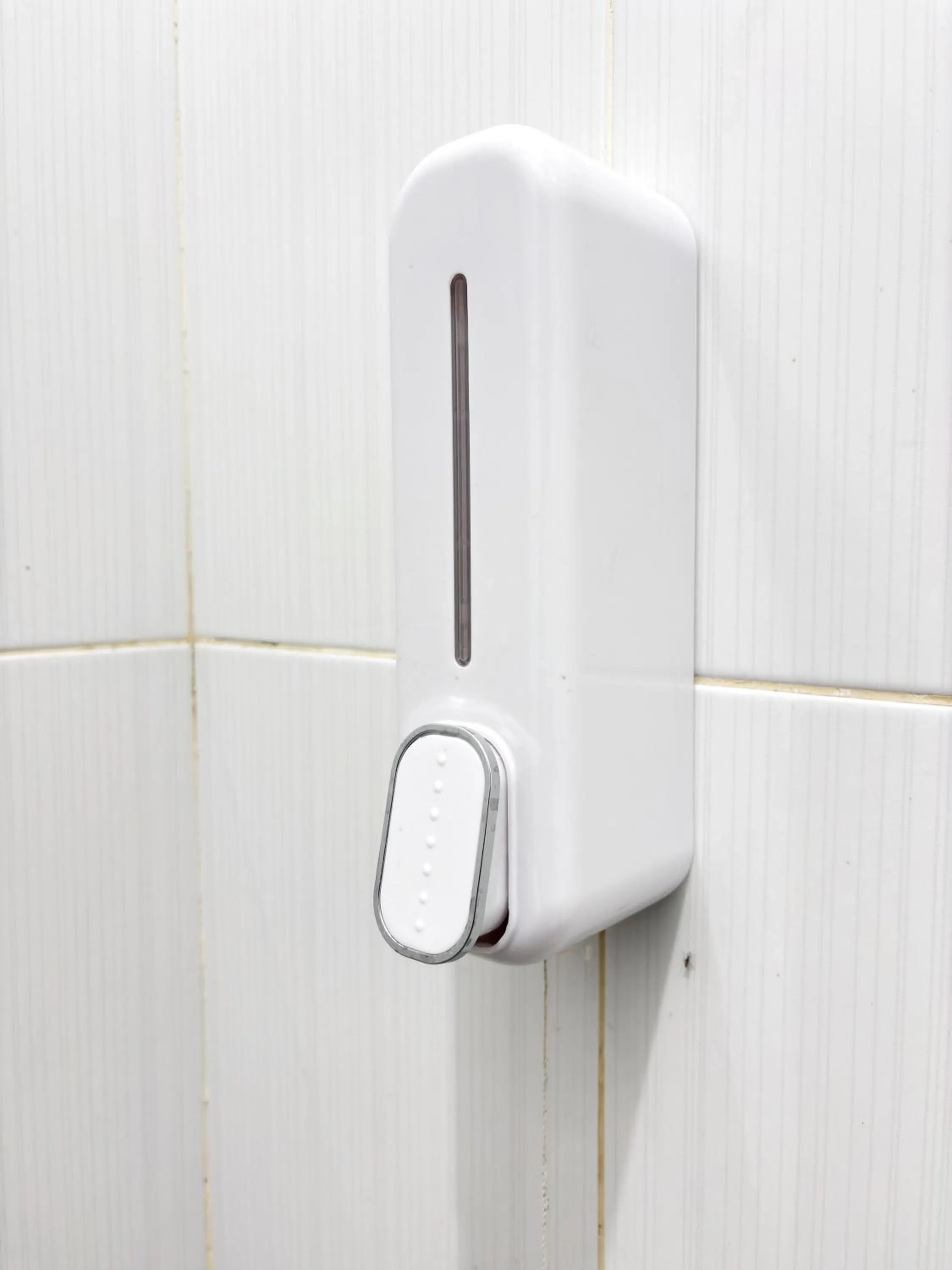 Semarang Inn Syariah