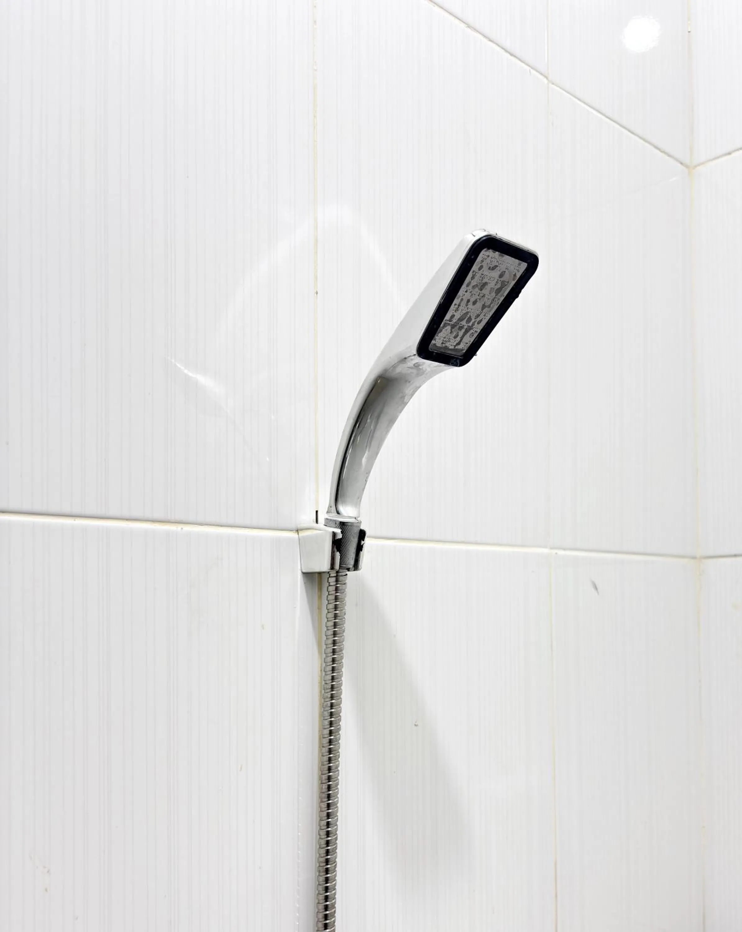 Semarang Inn Syariah