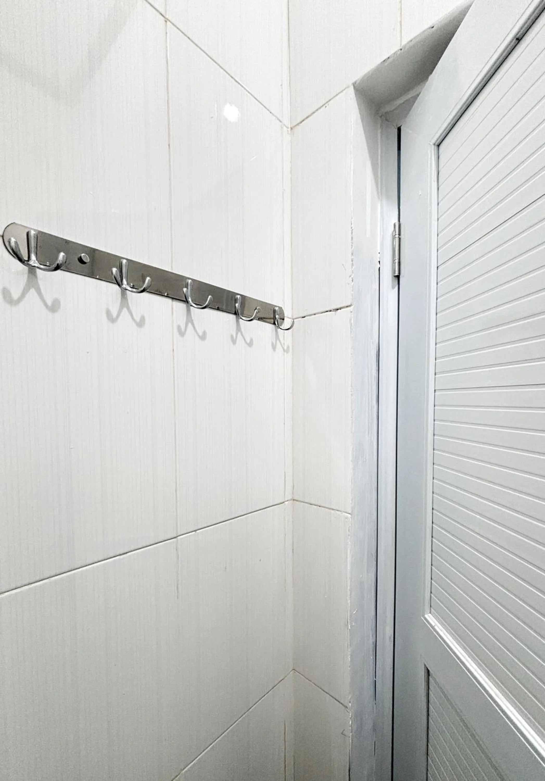 Semarang Inn Syariah