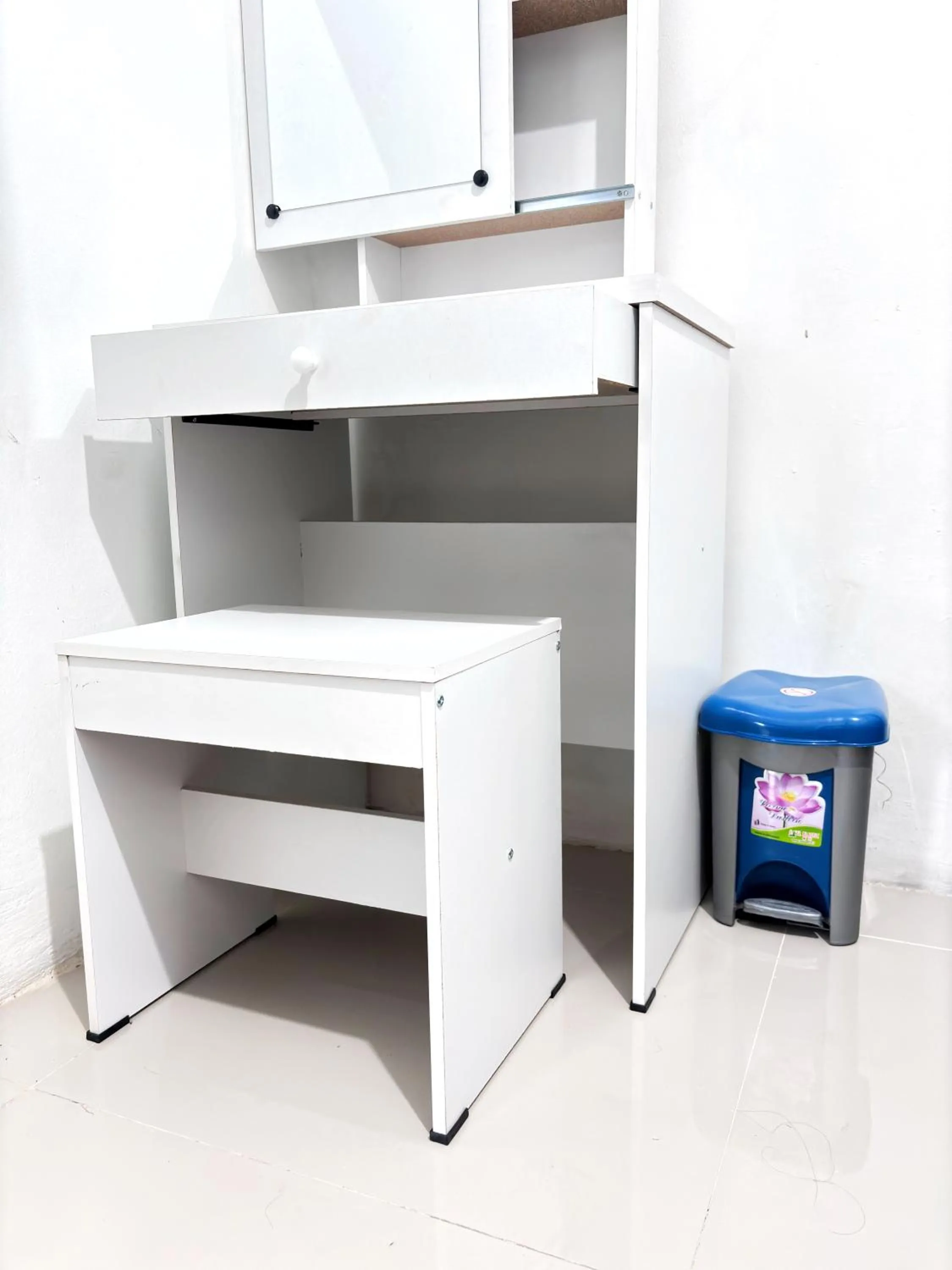 Semarang Inn Syariah