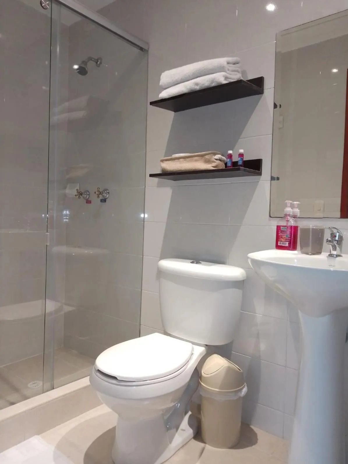 Casa Prada Bed & Breakfast