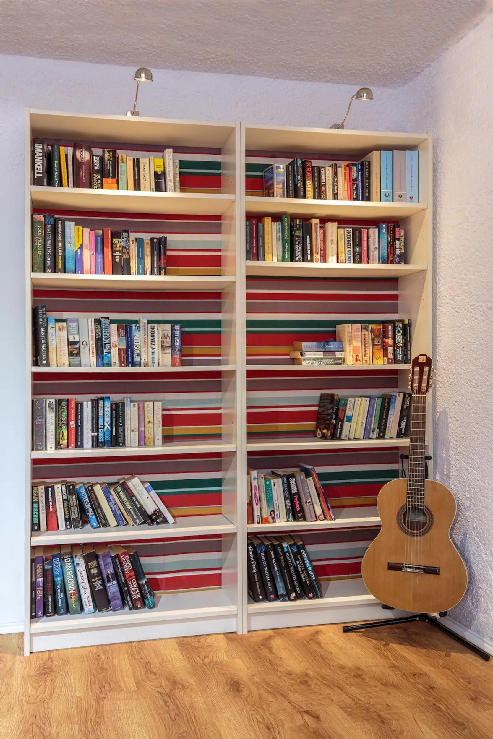 Activities in STAY Rhodes HoStel & Bar