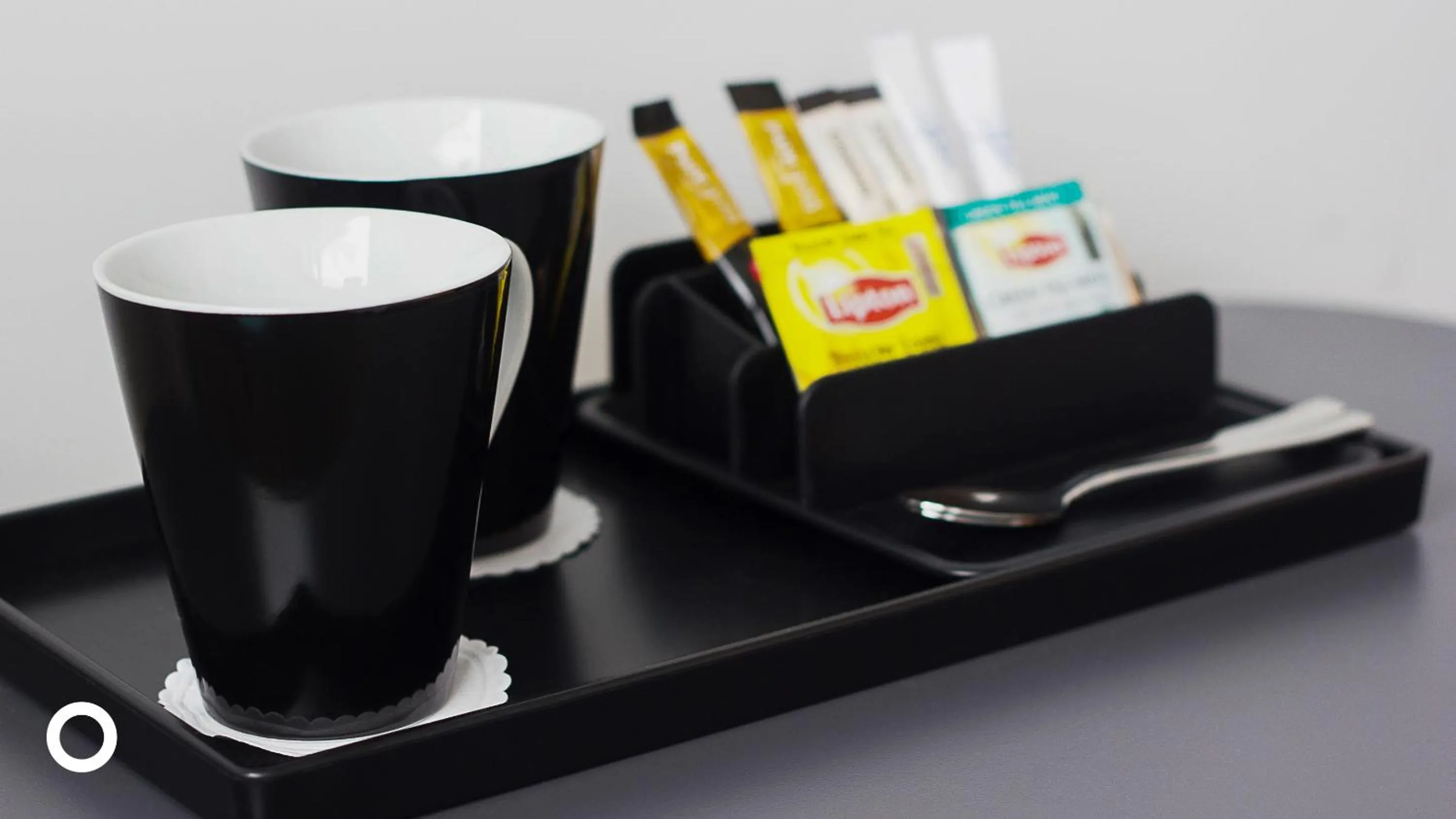 Coffee/tea facilities in Midgardur by Center Hotels