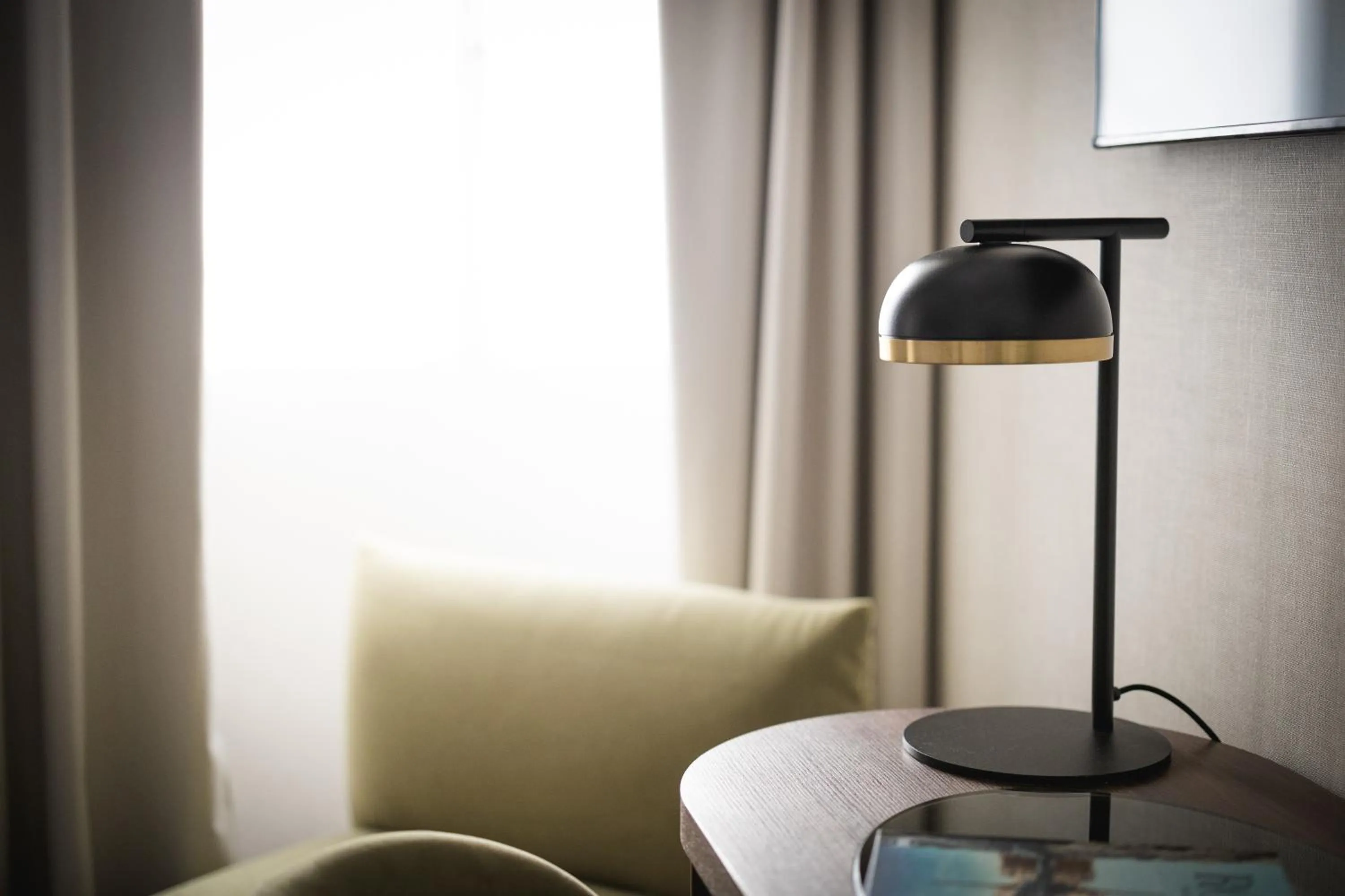 Decorative detail in Hotel Art by the Spanish Steps UNA Esperienze