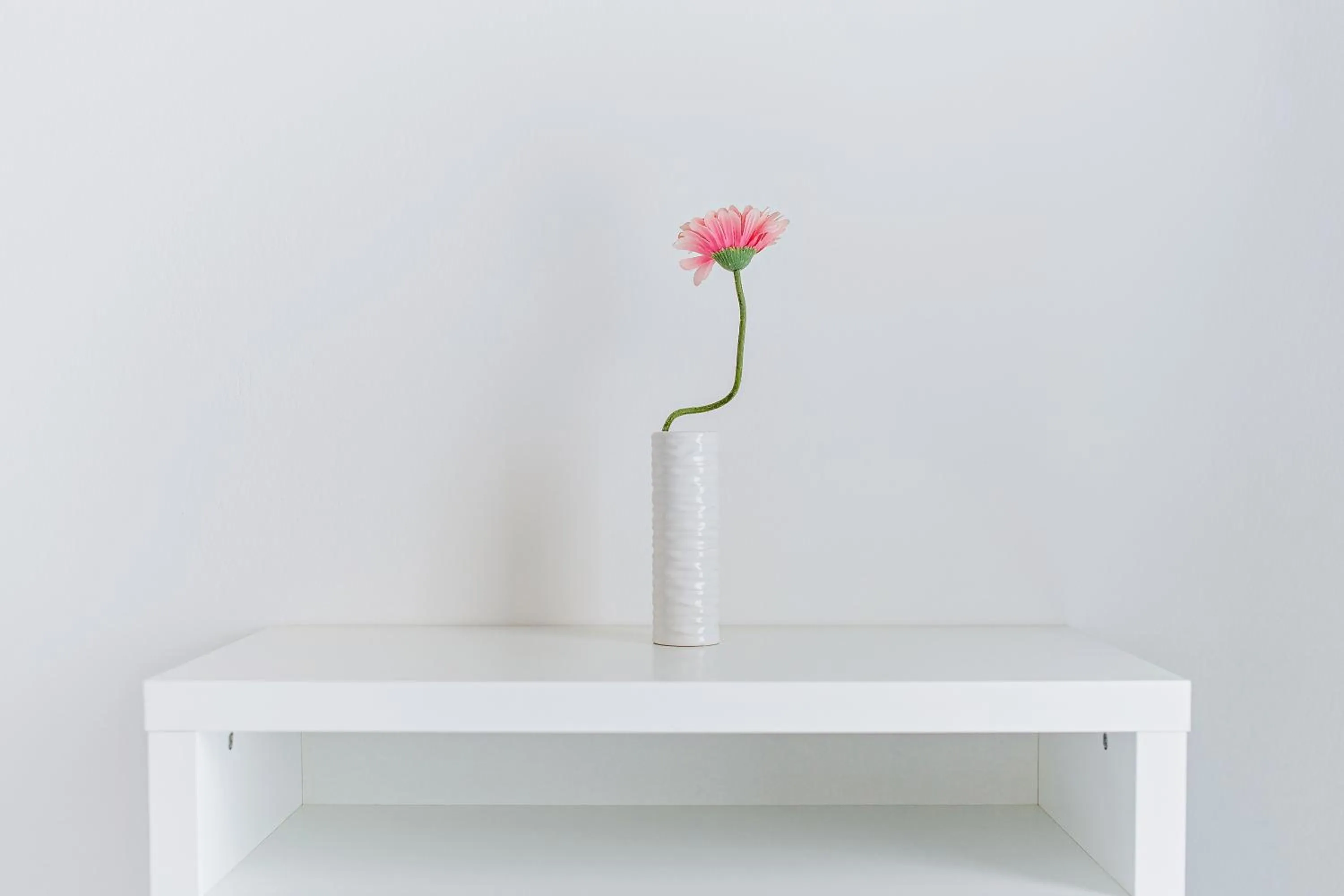 Bedroom in SoleMare Hotel e Residence