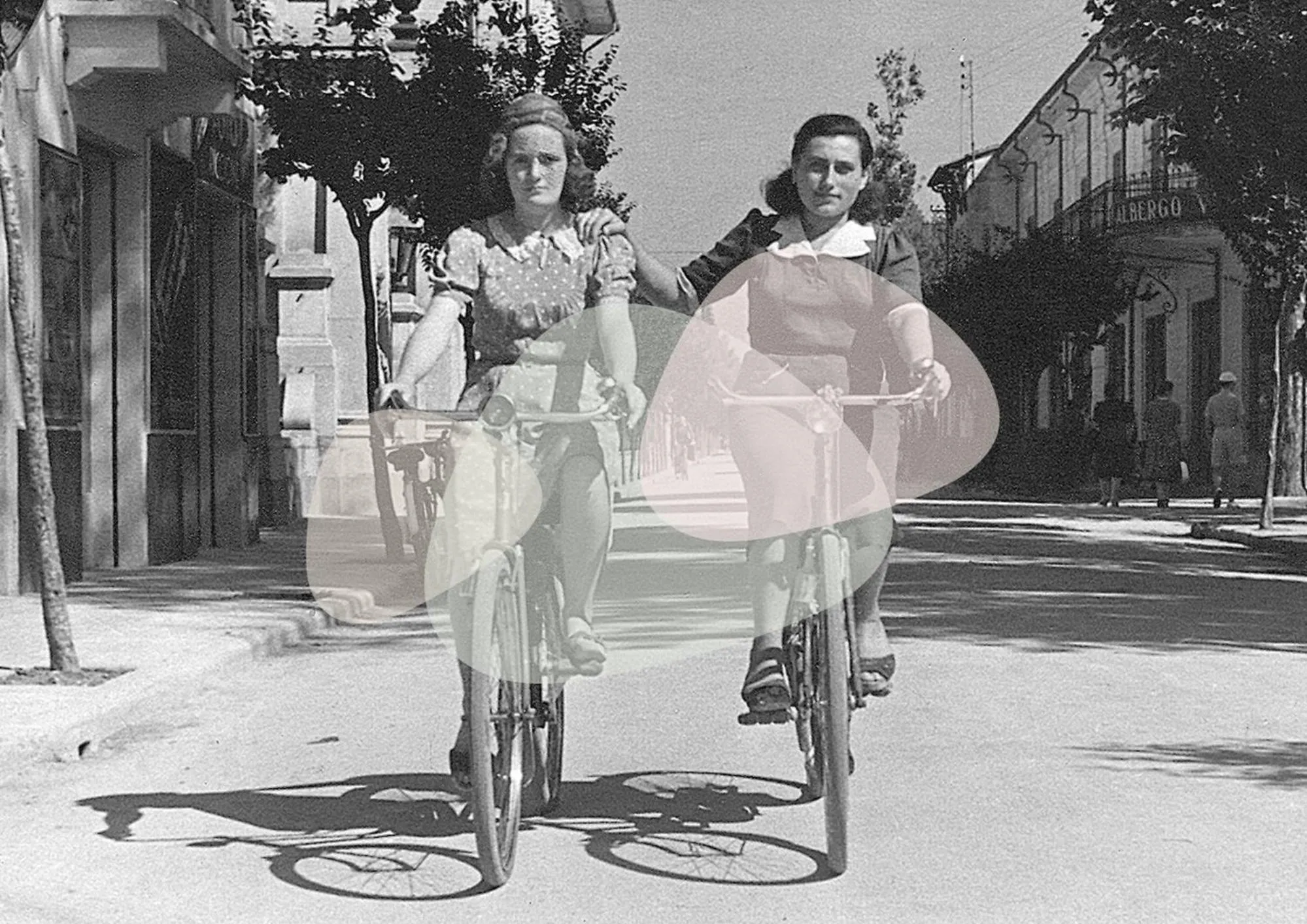 SoleMare Hotel e Residence