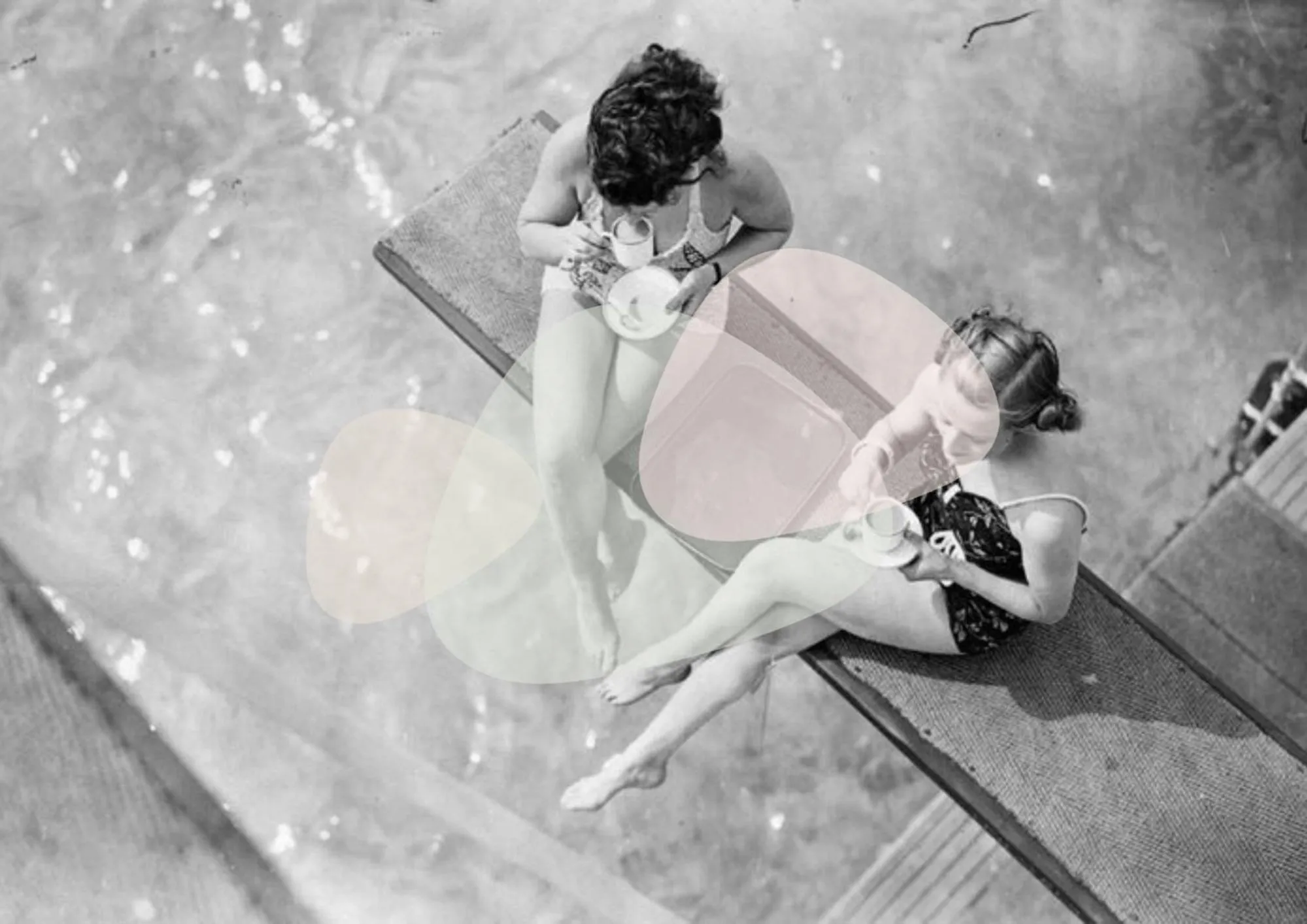 SoleMare Hotel e Residence