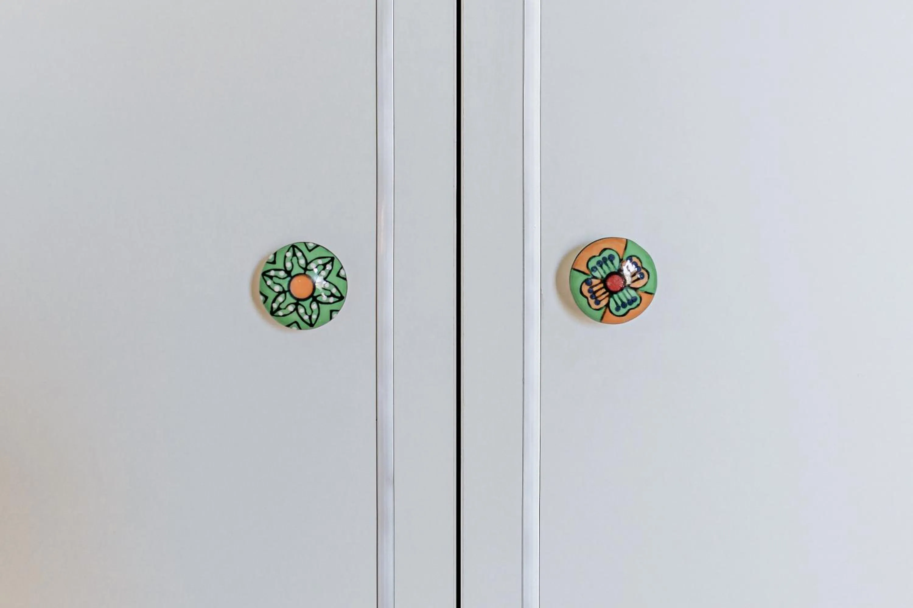 SoleMare Hotel e Residence