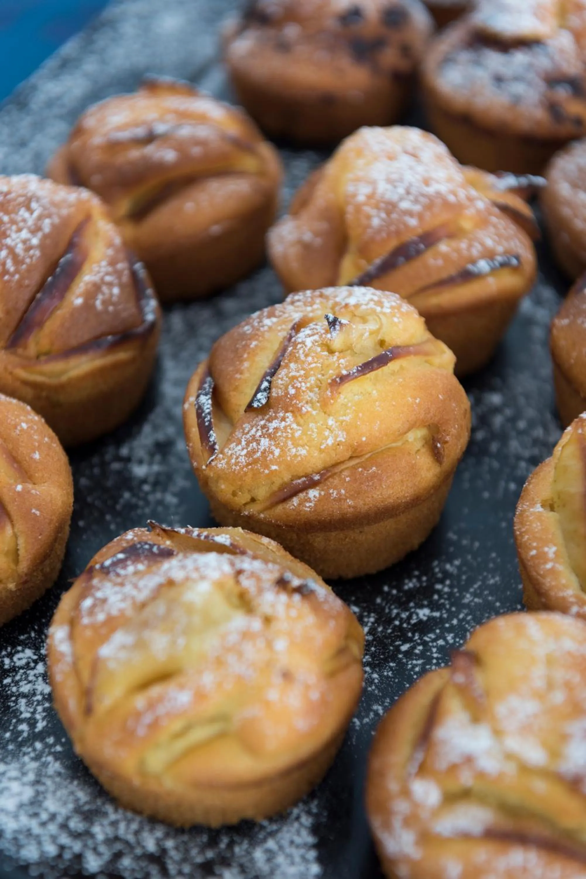 Restaurant/places to eat in SoleMare Hotel e Residence