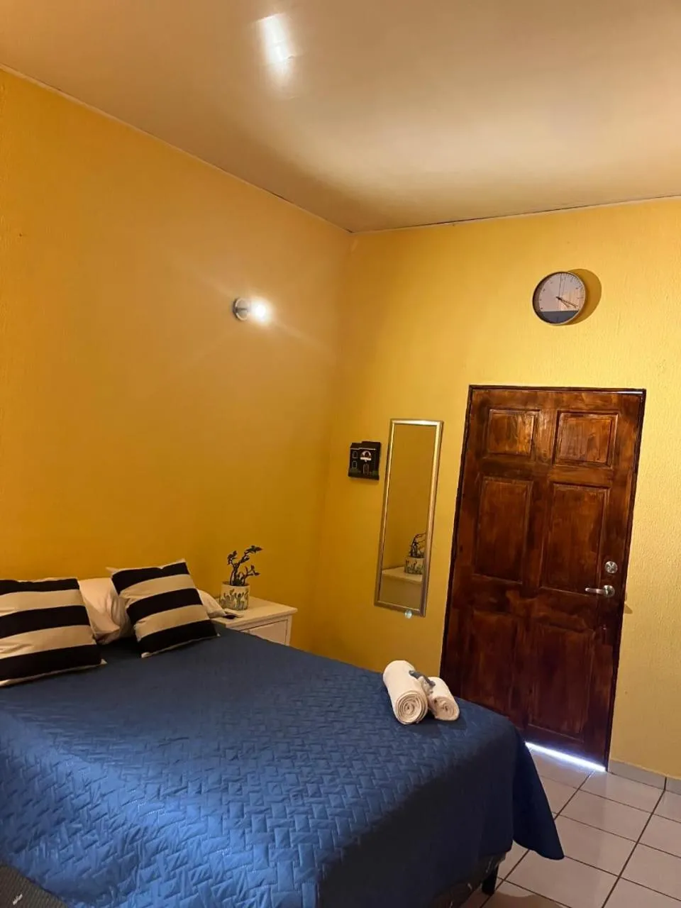 La Casita