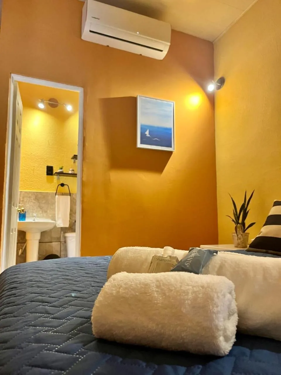 La Casita