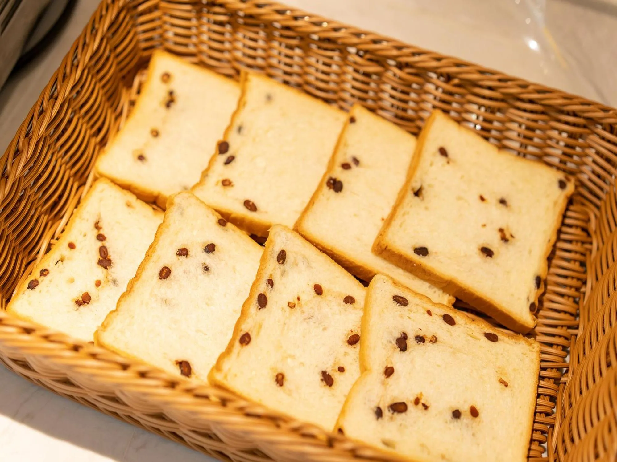 Food and drinks in Lavande Hotel Credit Building of Gaocheng District, Shijiazhuang City