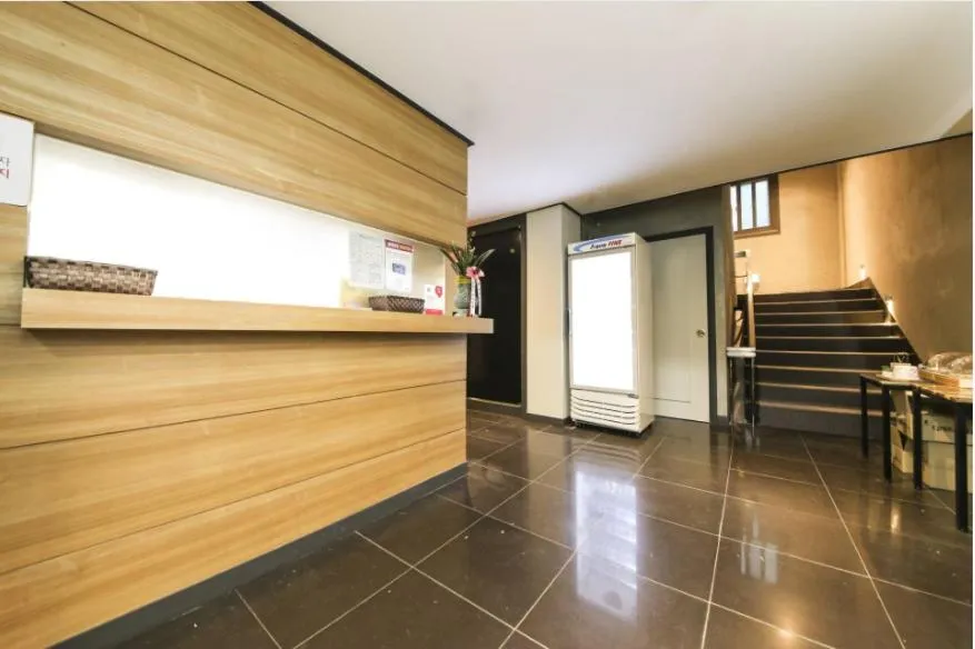 Property building in illuwa M