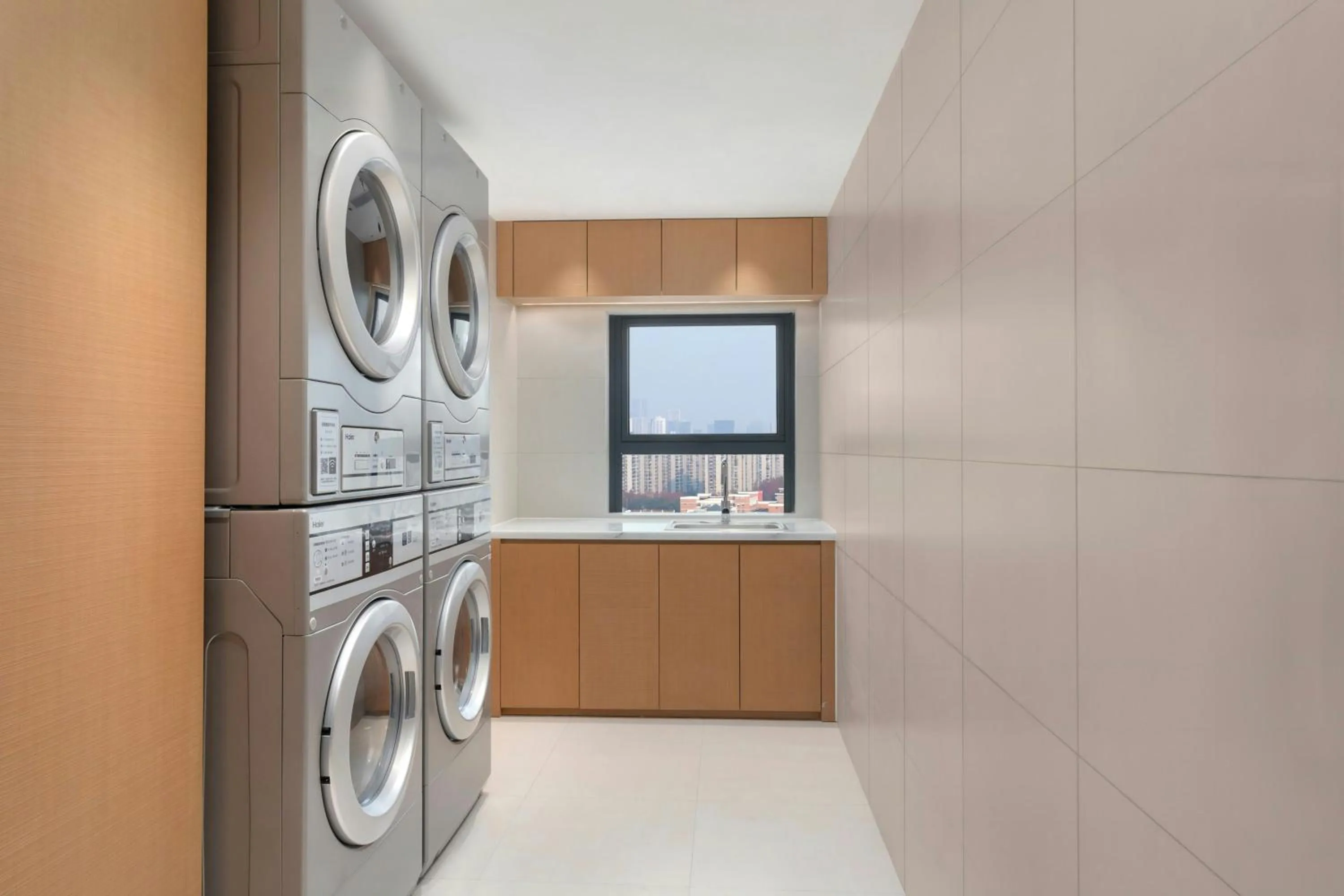 Other in Atour Hotel Hangzhou Binjiang Binwen Road