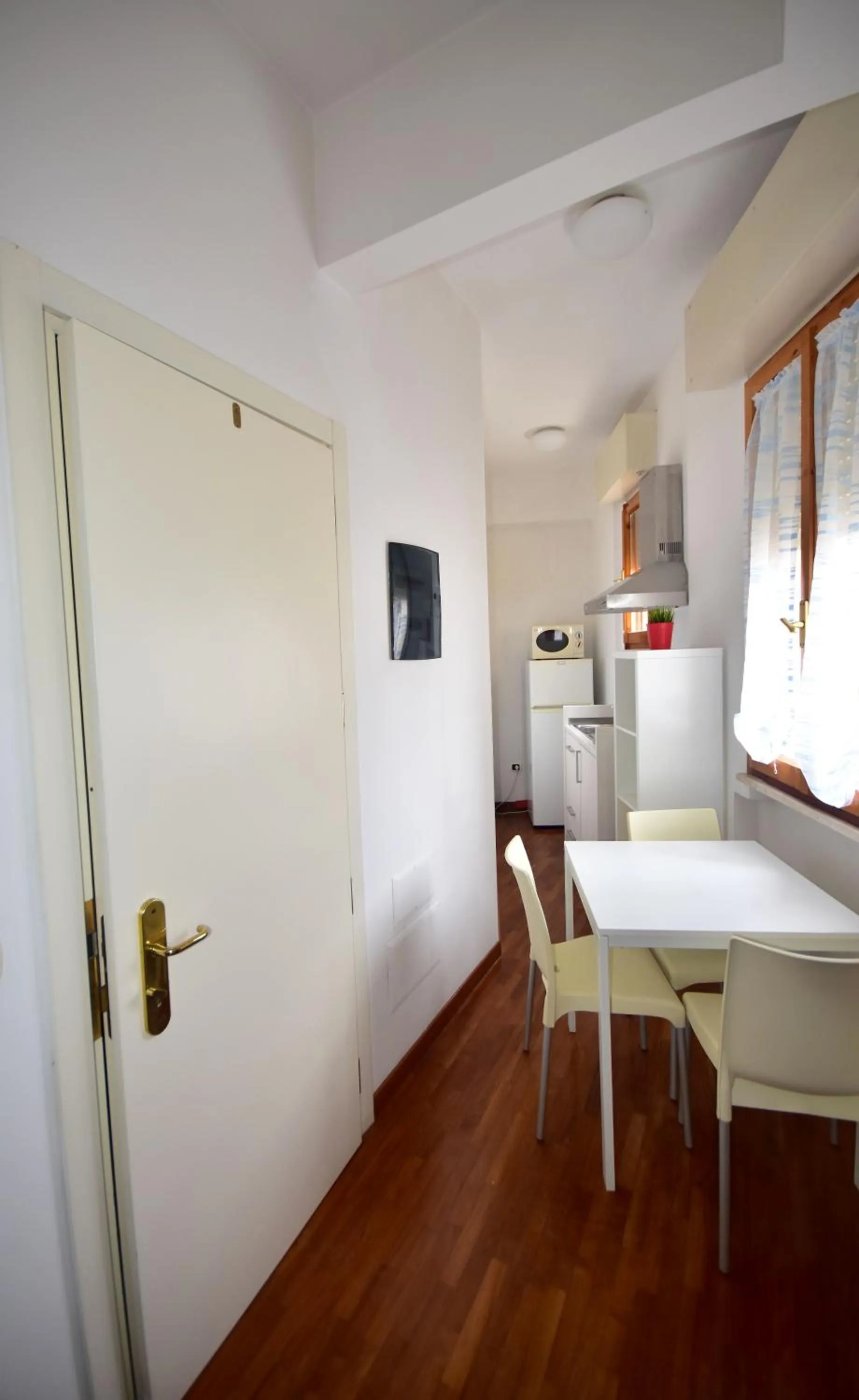 Day in Residence Avana