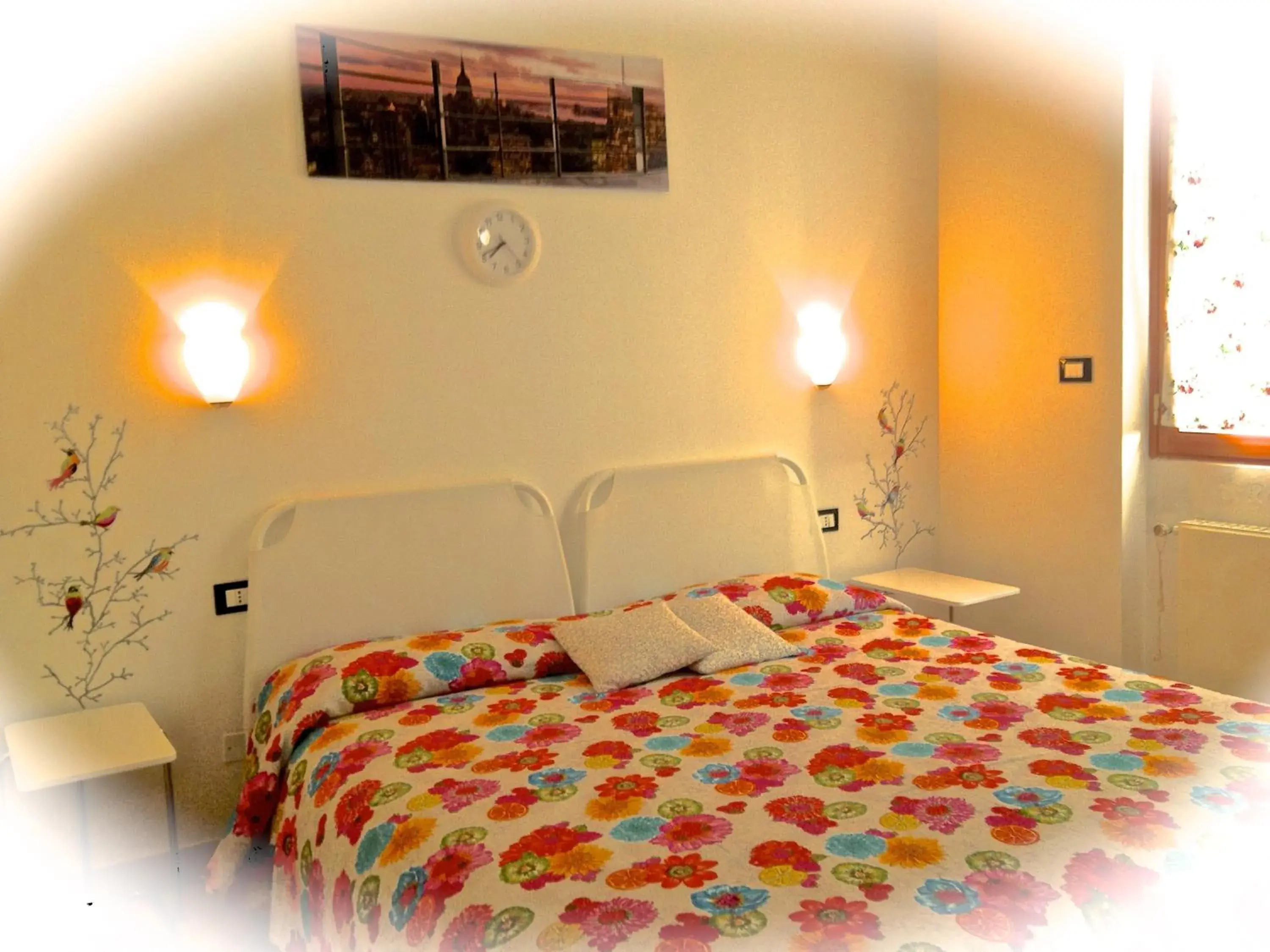 Top Suit Centro - Guest house Top Suit Centro - Guest house