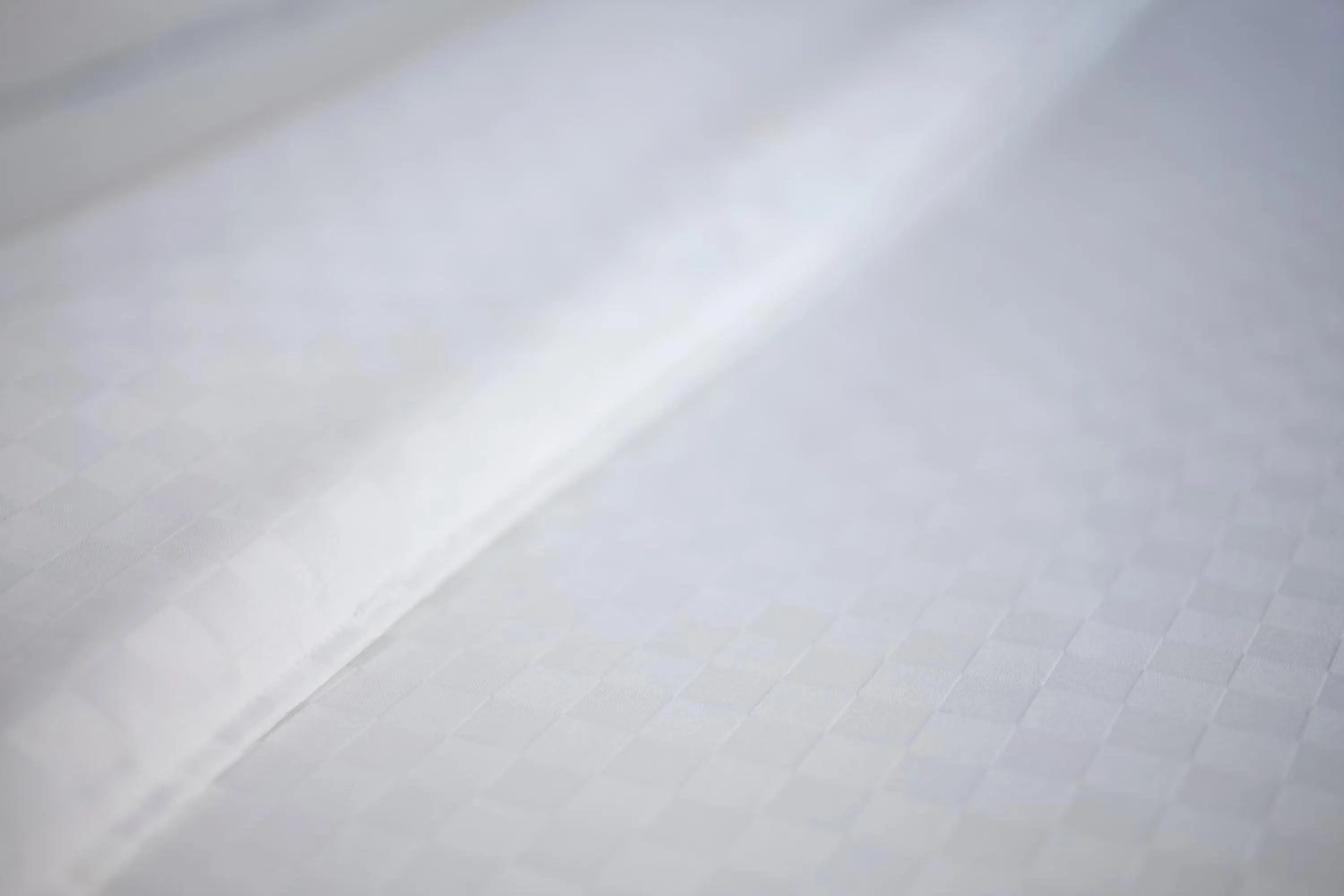 Bedroom, Bed in The Crossroads Hotel - Newburgh