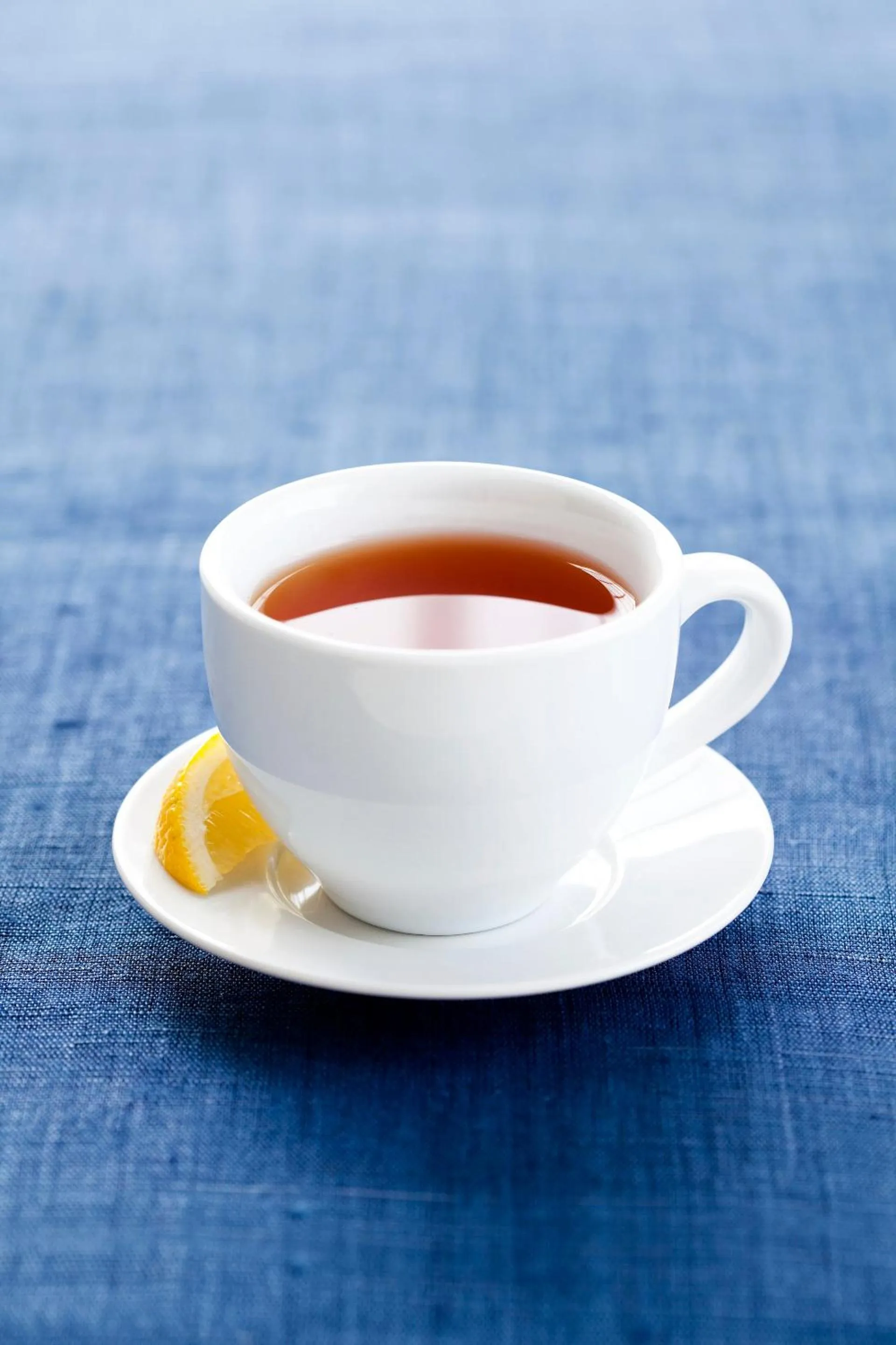 Drinks in The Crossroads Hotel - Newburgh