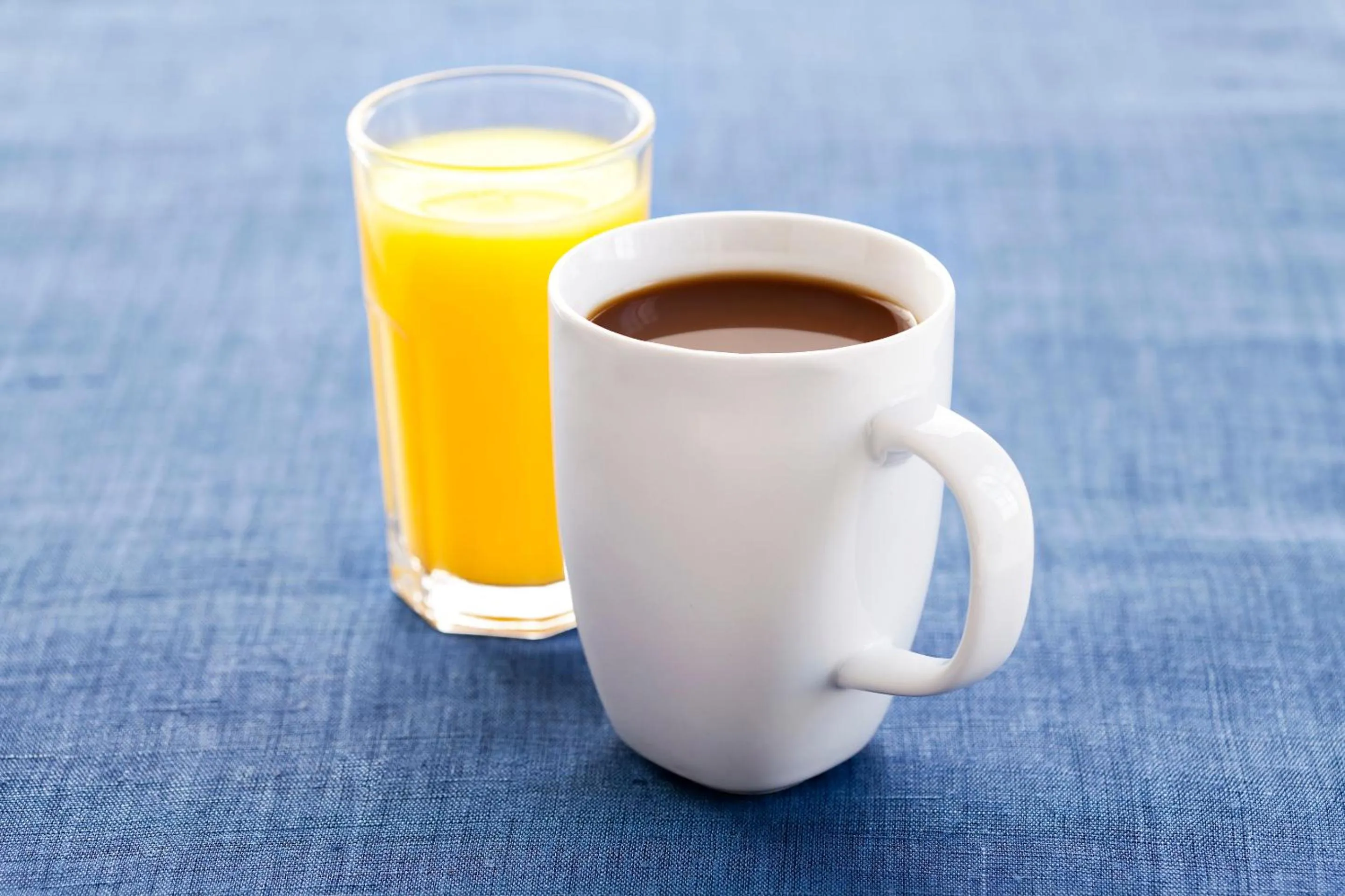 Restaurant/places to eat in The Crossroads Hotel - Newburgh