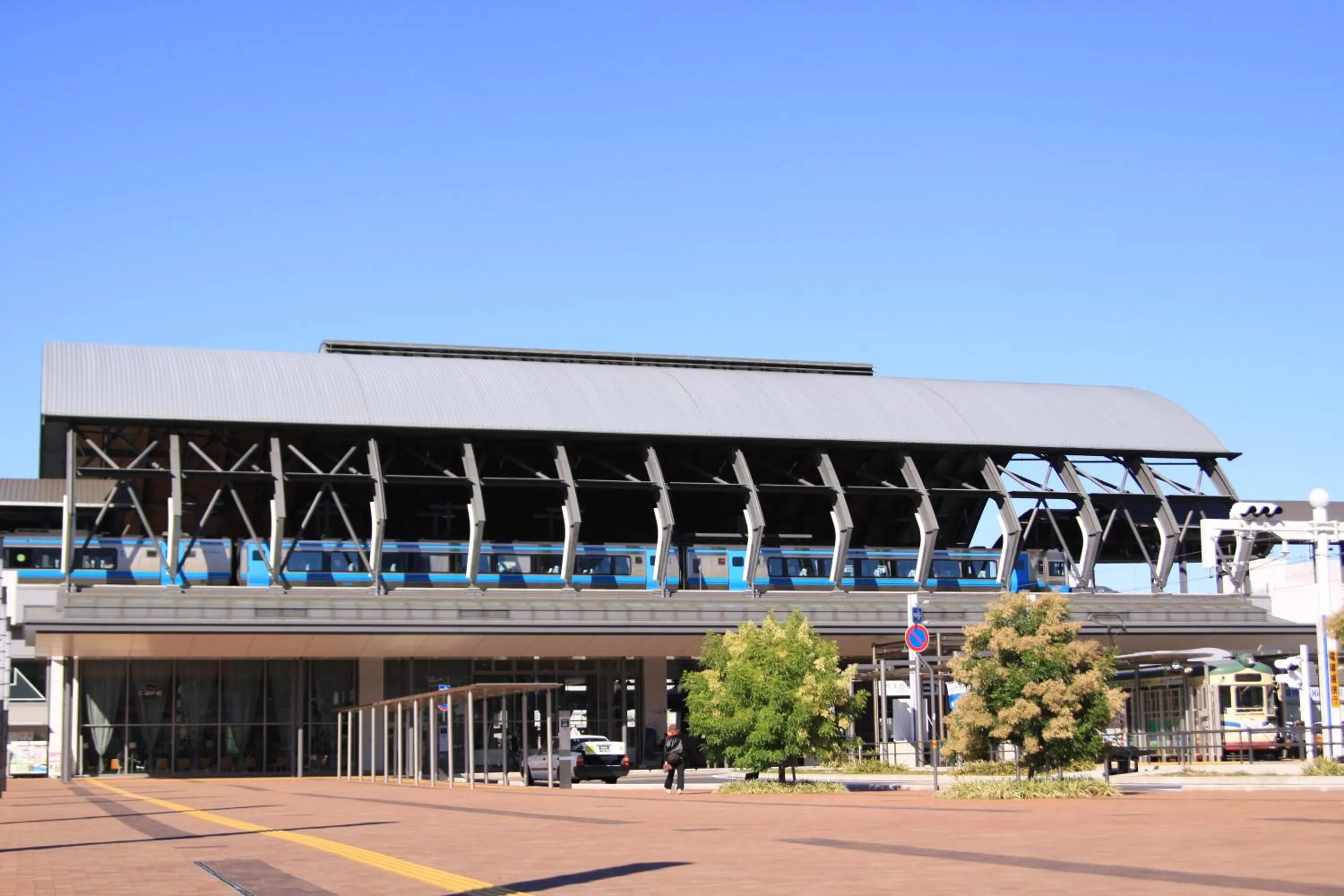 Other in Hotel Los Inn Kochi