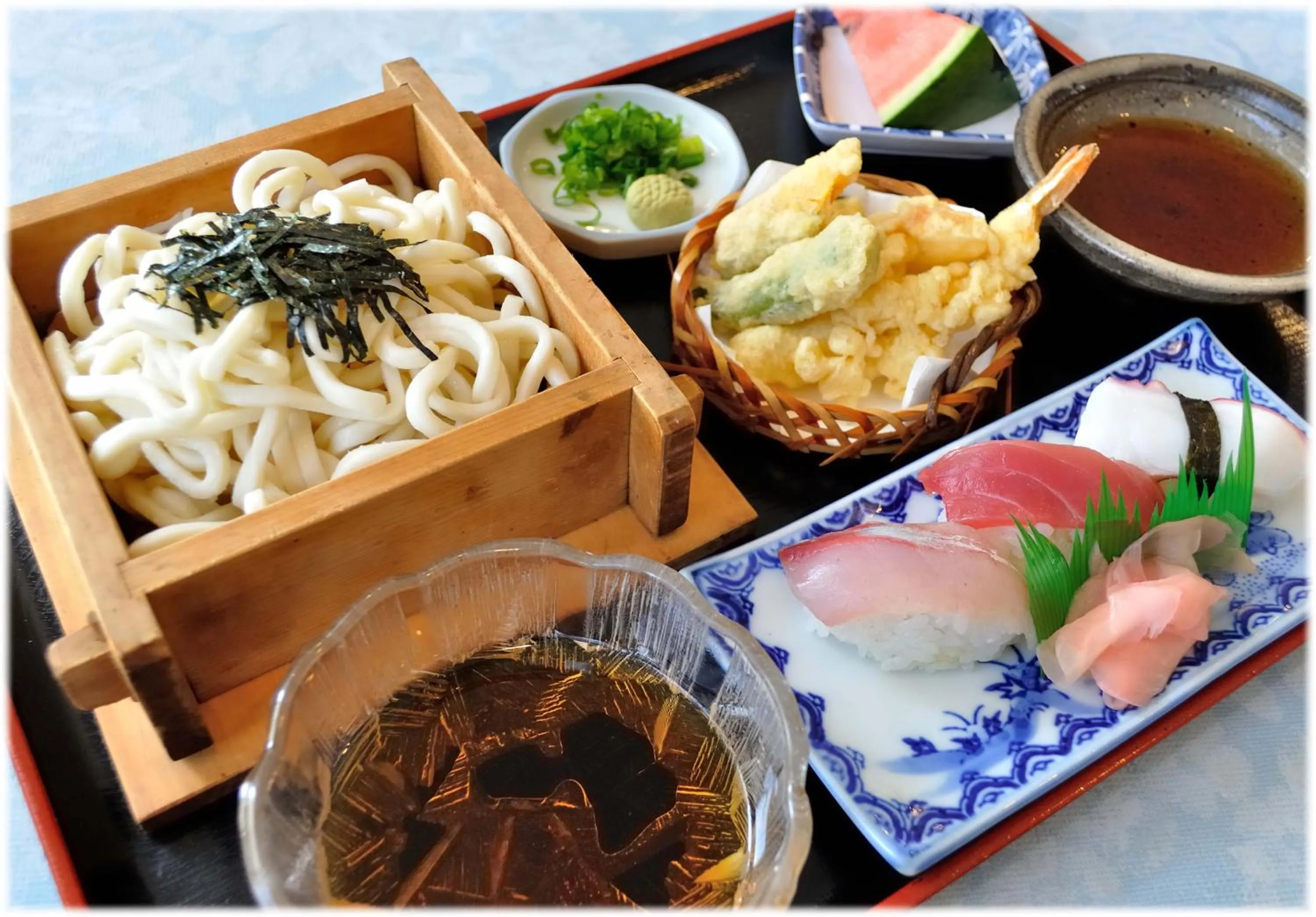 Cycling in Hotel Los Inn Kochi