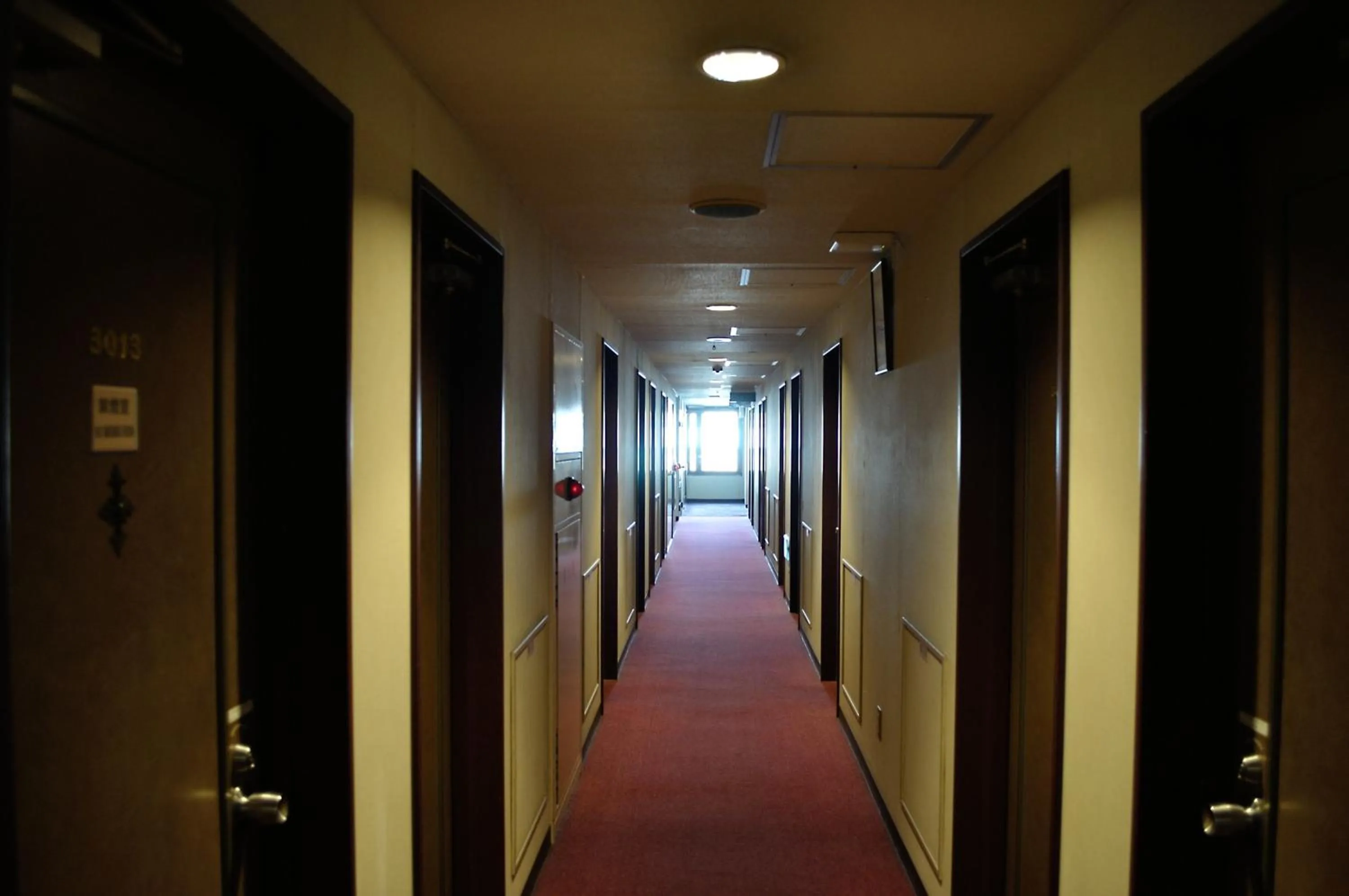 Other in Hotel Los Inn Kochi