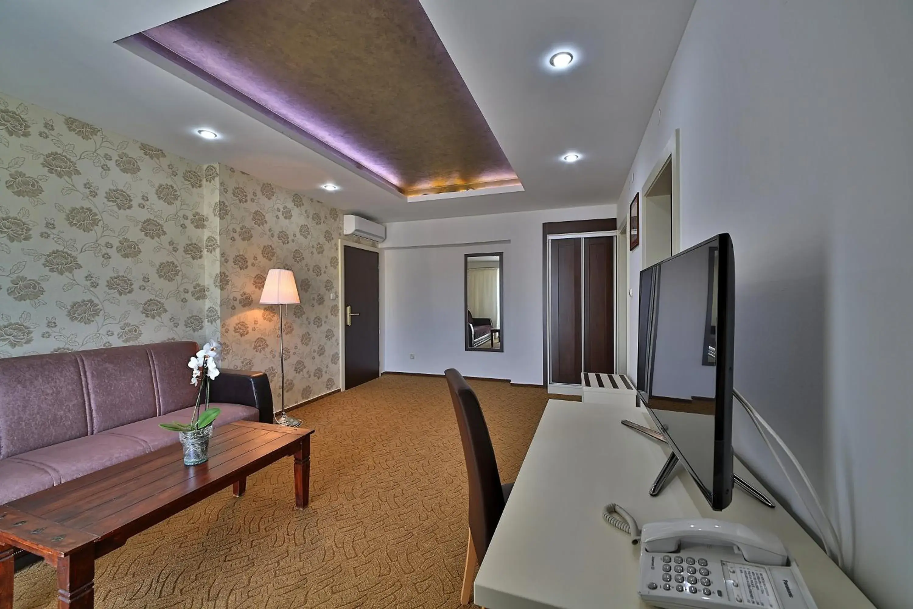 Hotel Šariš Hotel Šariš