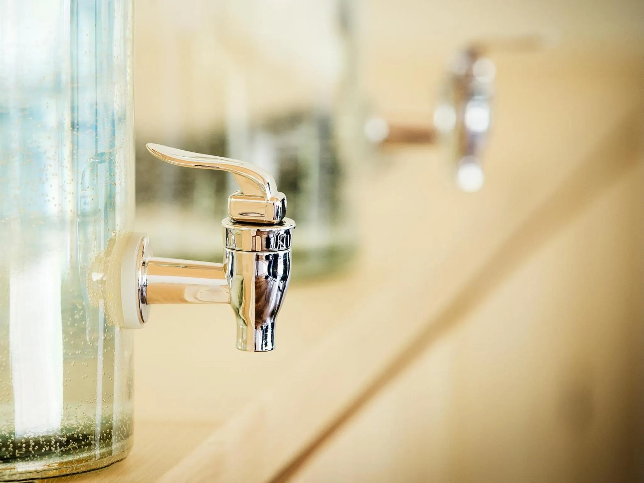 Other in alpen select apartments Kleinwalsertal