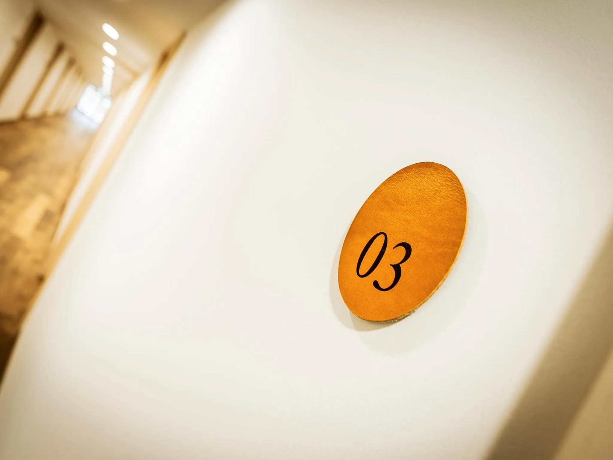 Other in alpen select apartments Kleinwalsertal