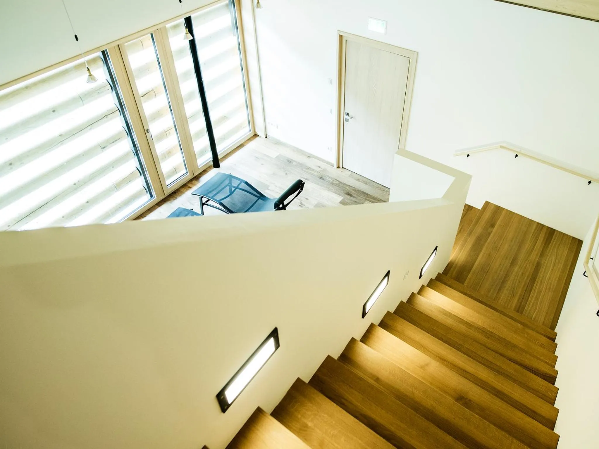 Spa and wellness centre/facilities, Bed in alpen select apartments Kleinwalsertal