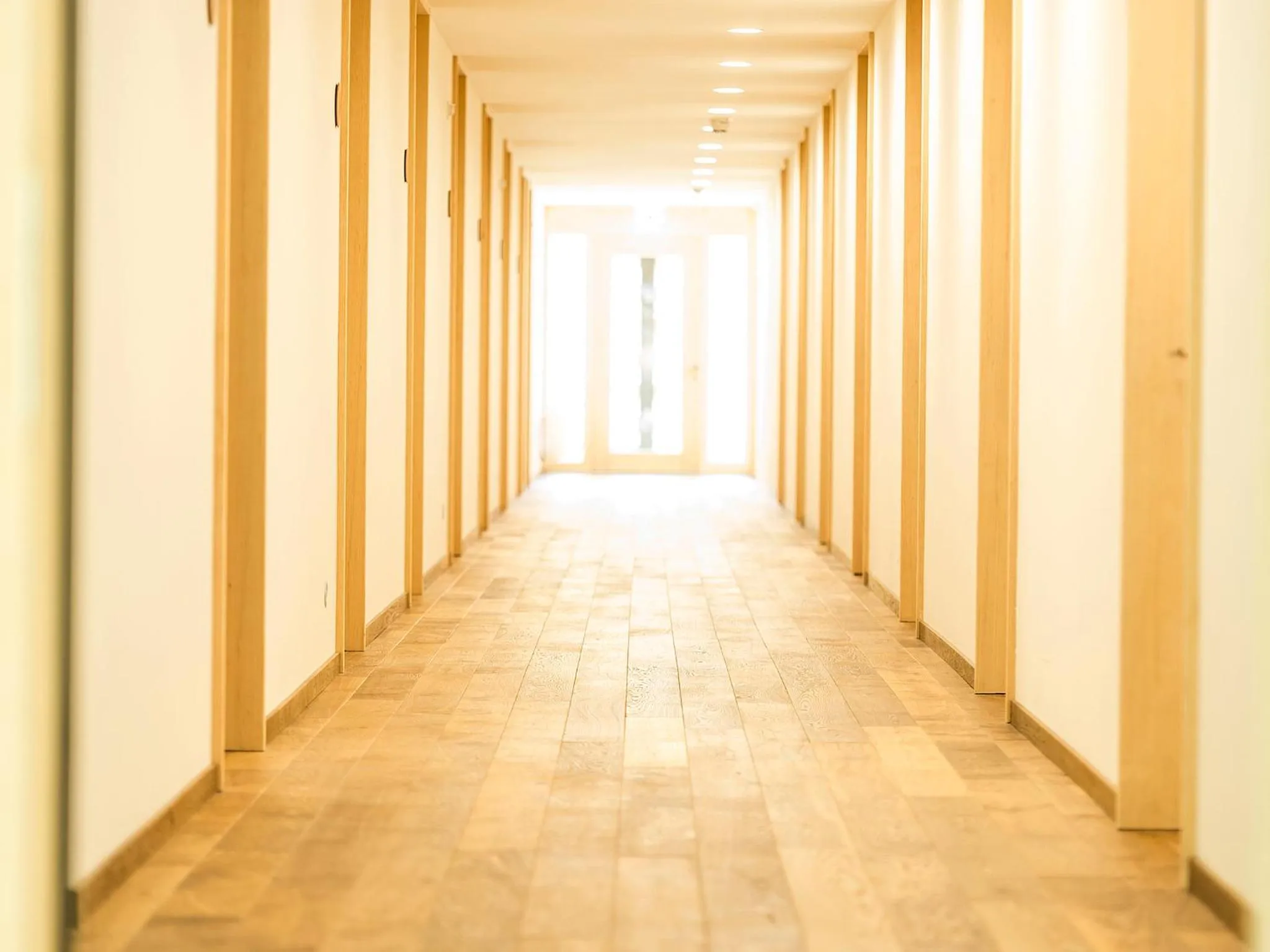 Other in alpen select apartments Kleinwalsertal