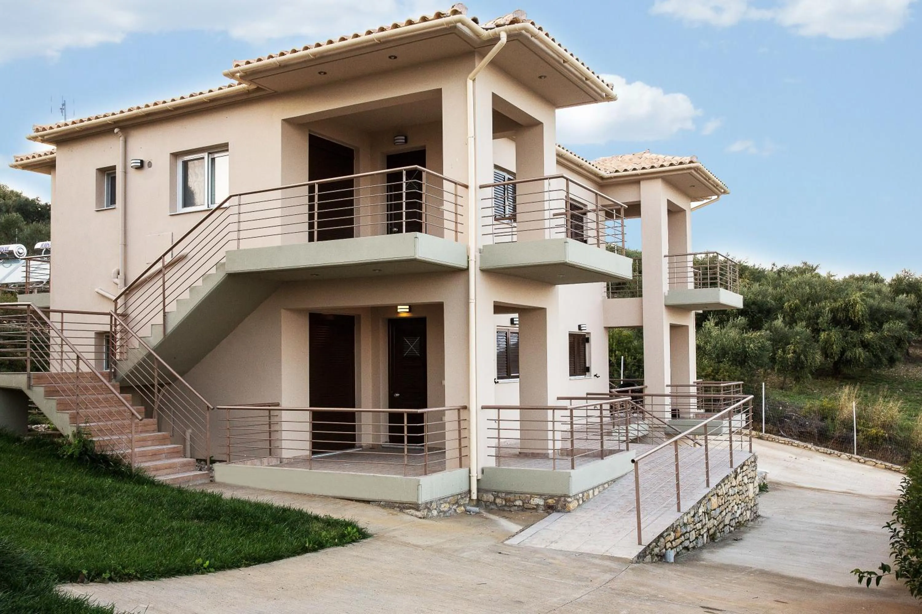 Other in Baywatch Hotel