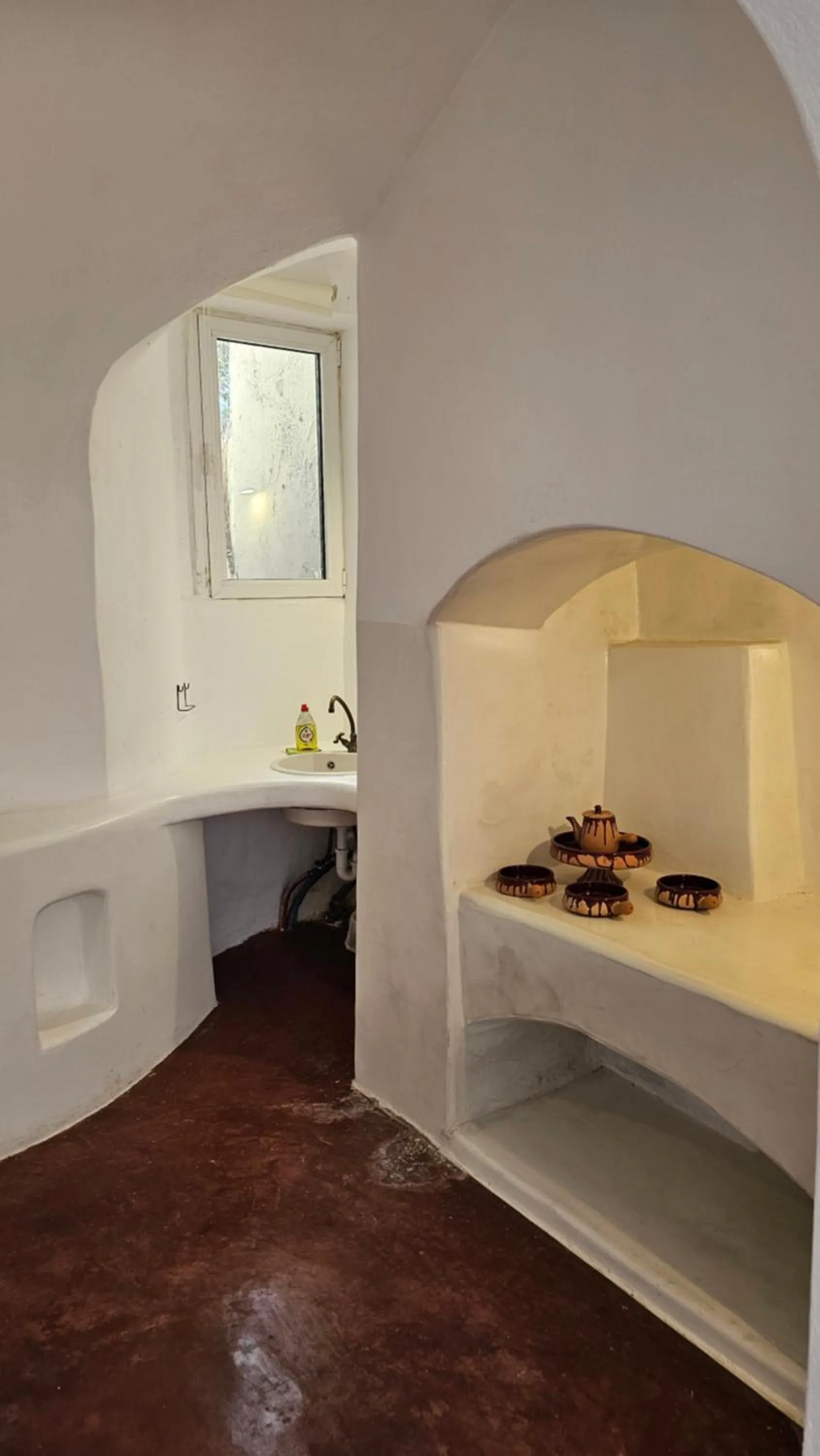 Kalitsi Canaves