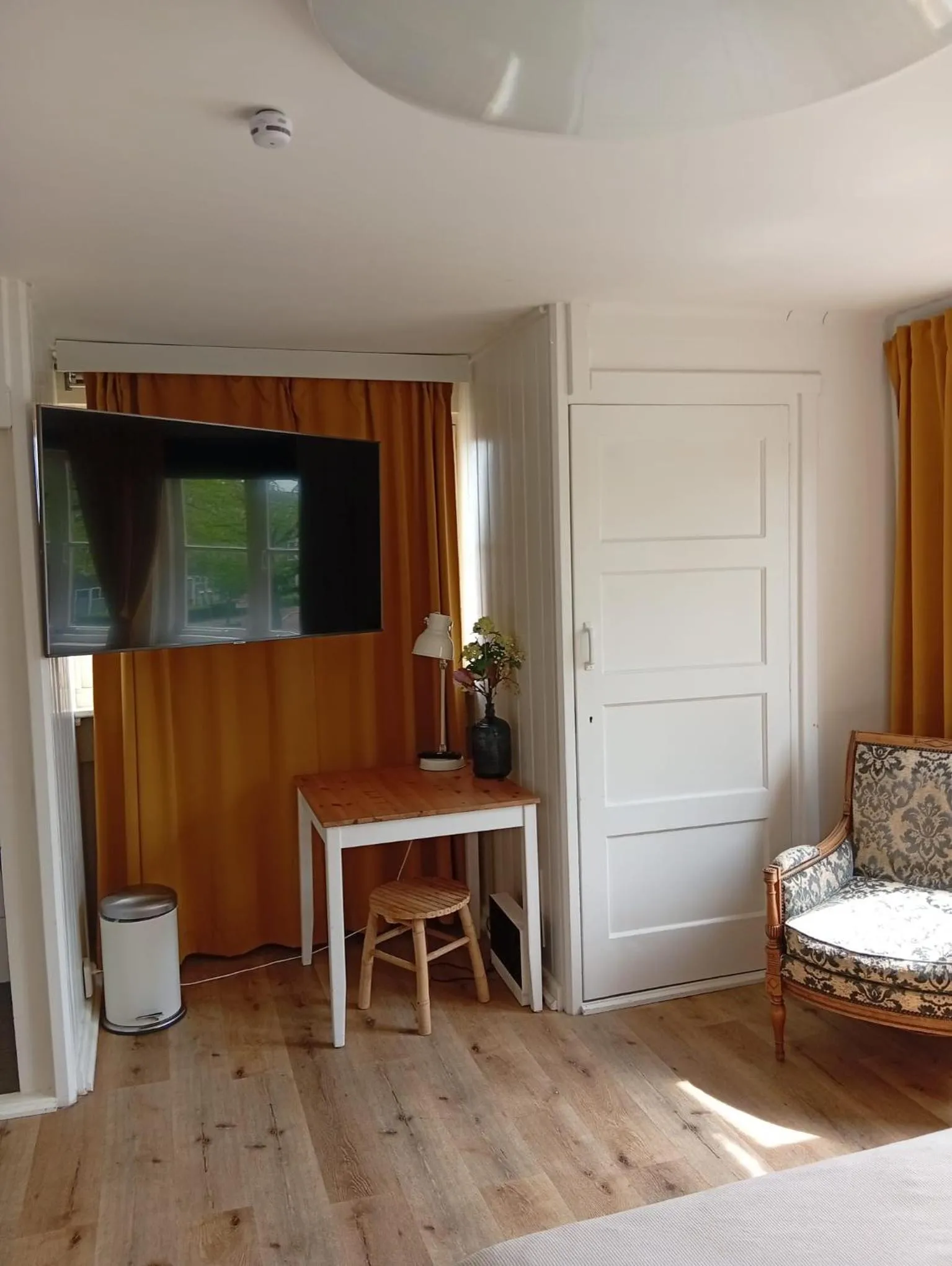Bommelsteijn Lodge