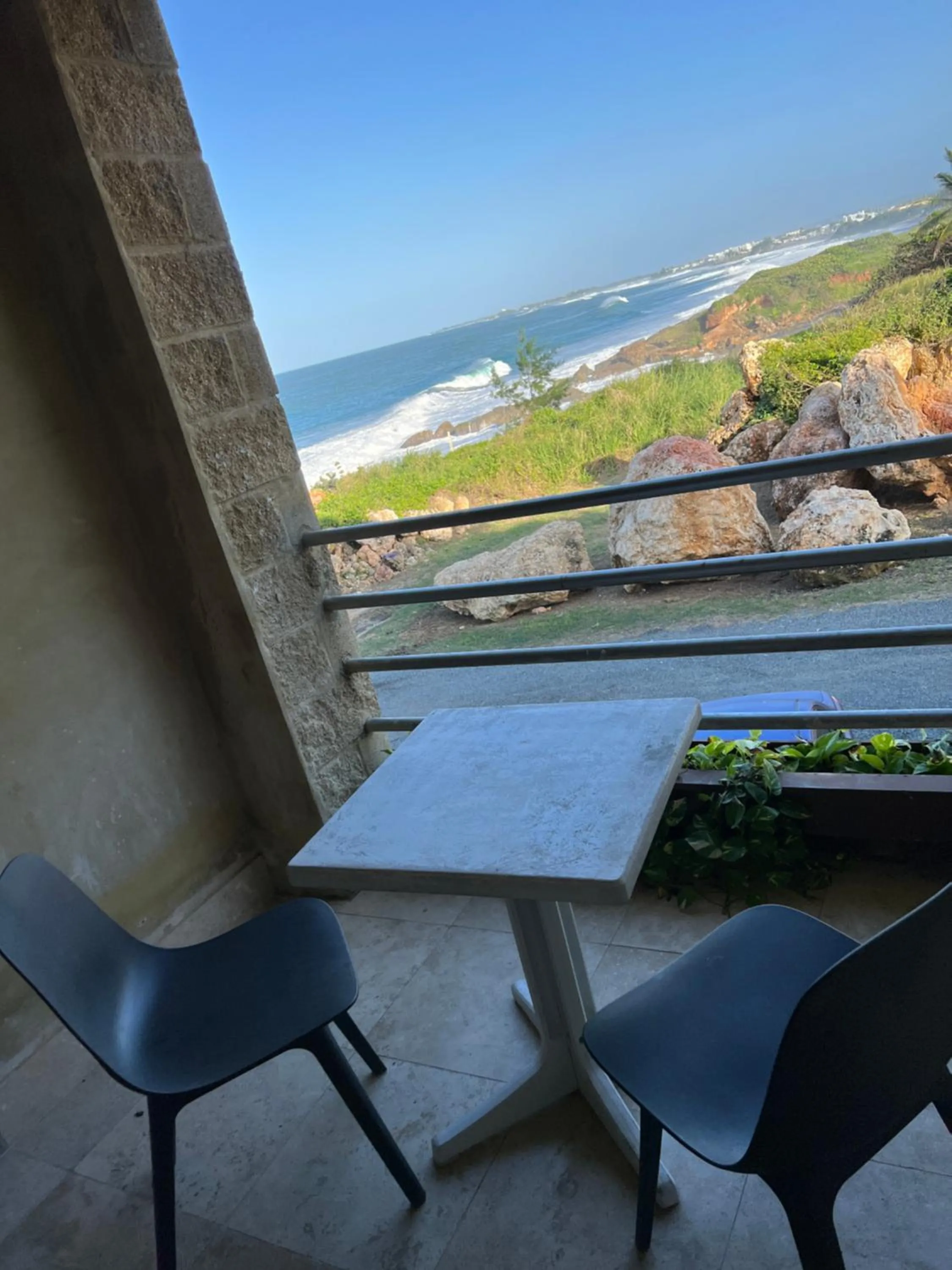 Vacation Rental Arecibo PR