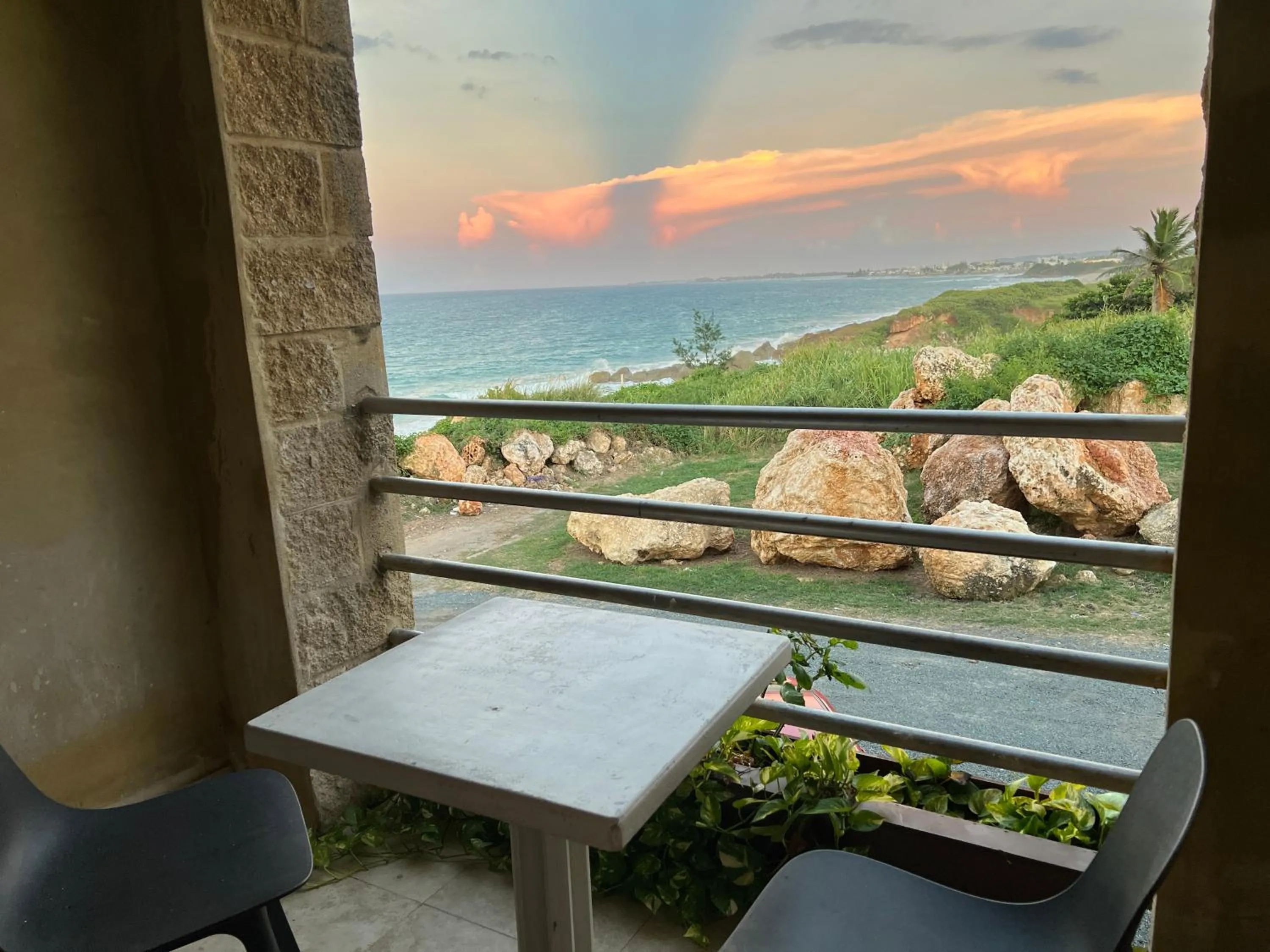 Vacation Rental Arecibo PR