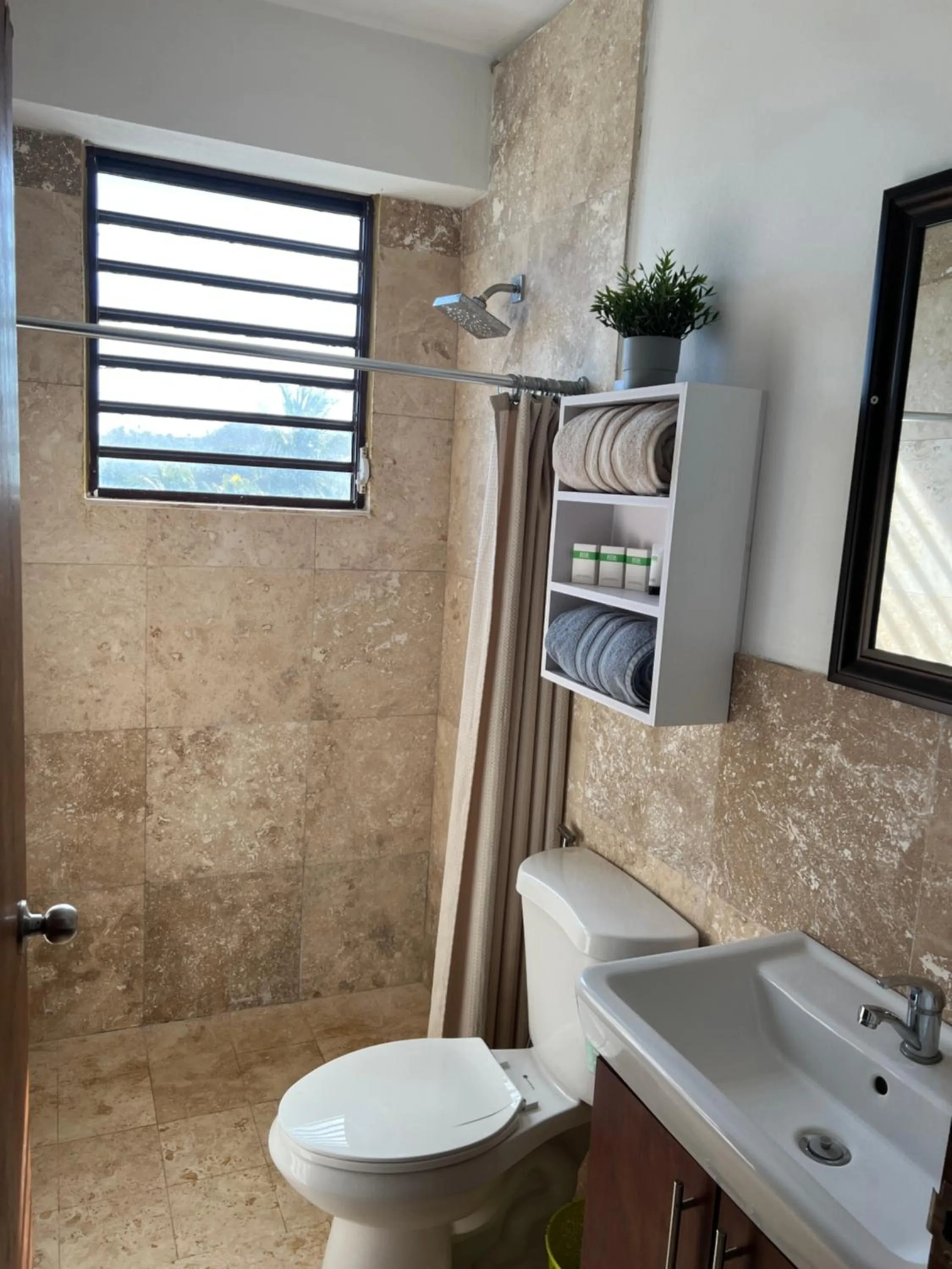 Vacation Rental Arecibo PR