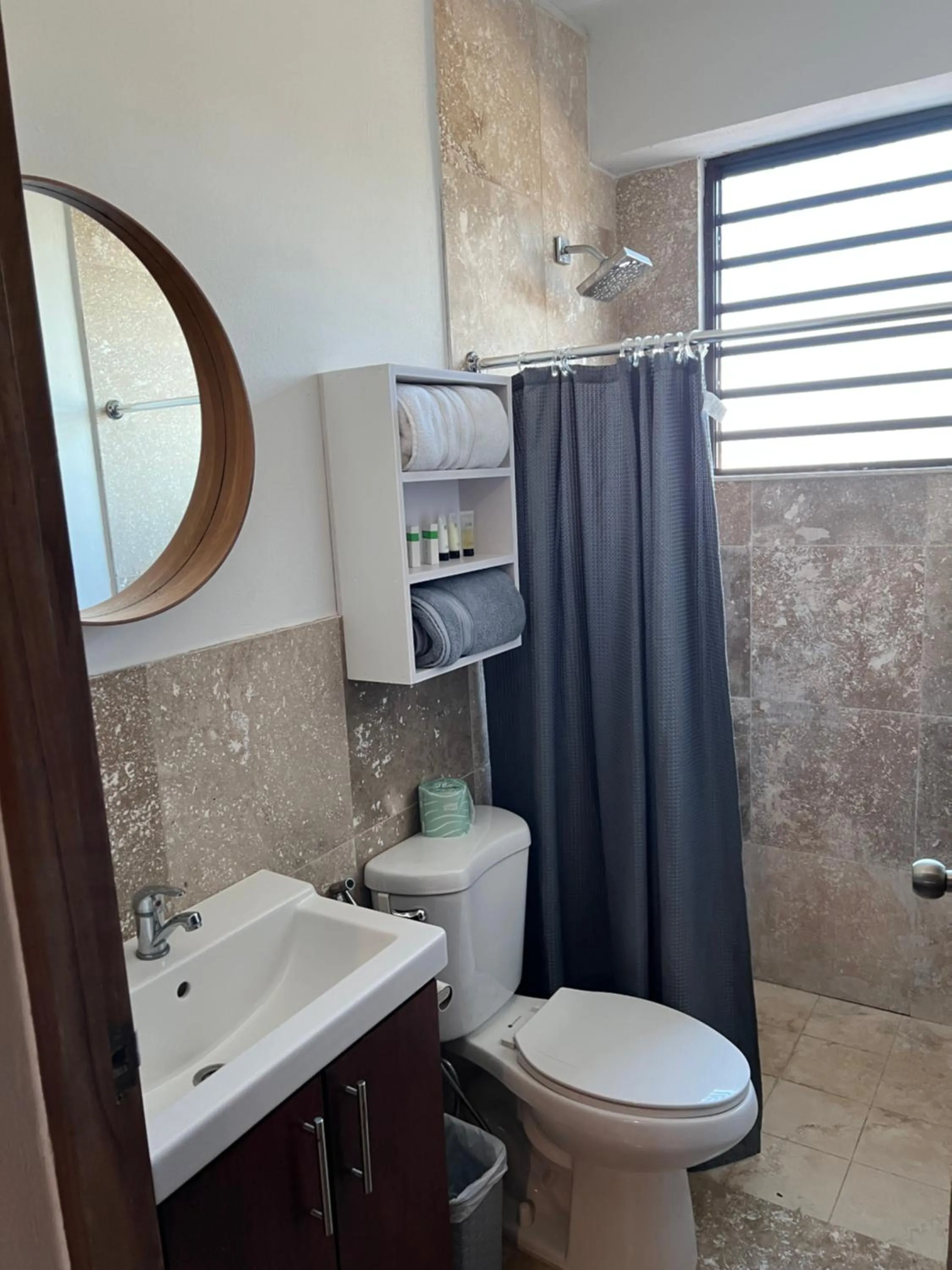 Vacation Rental Arecibo PR