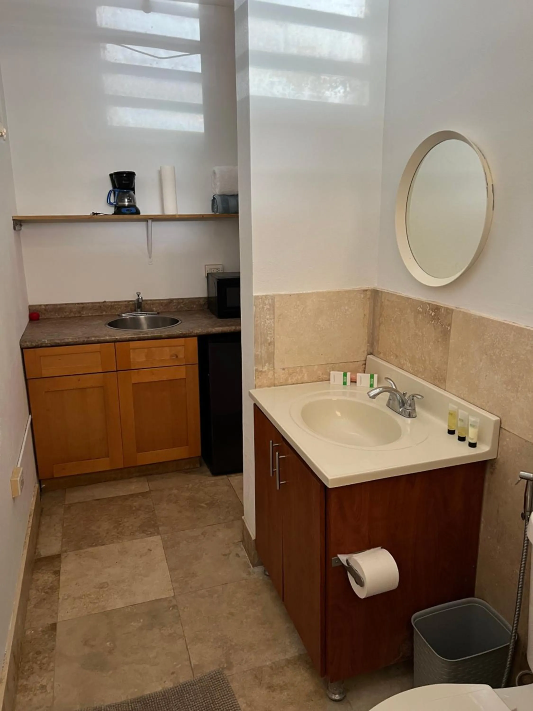Vacation Rental Arecibo PR