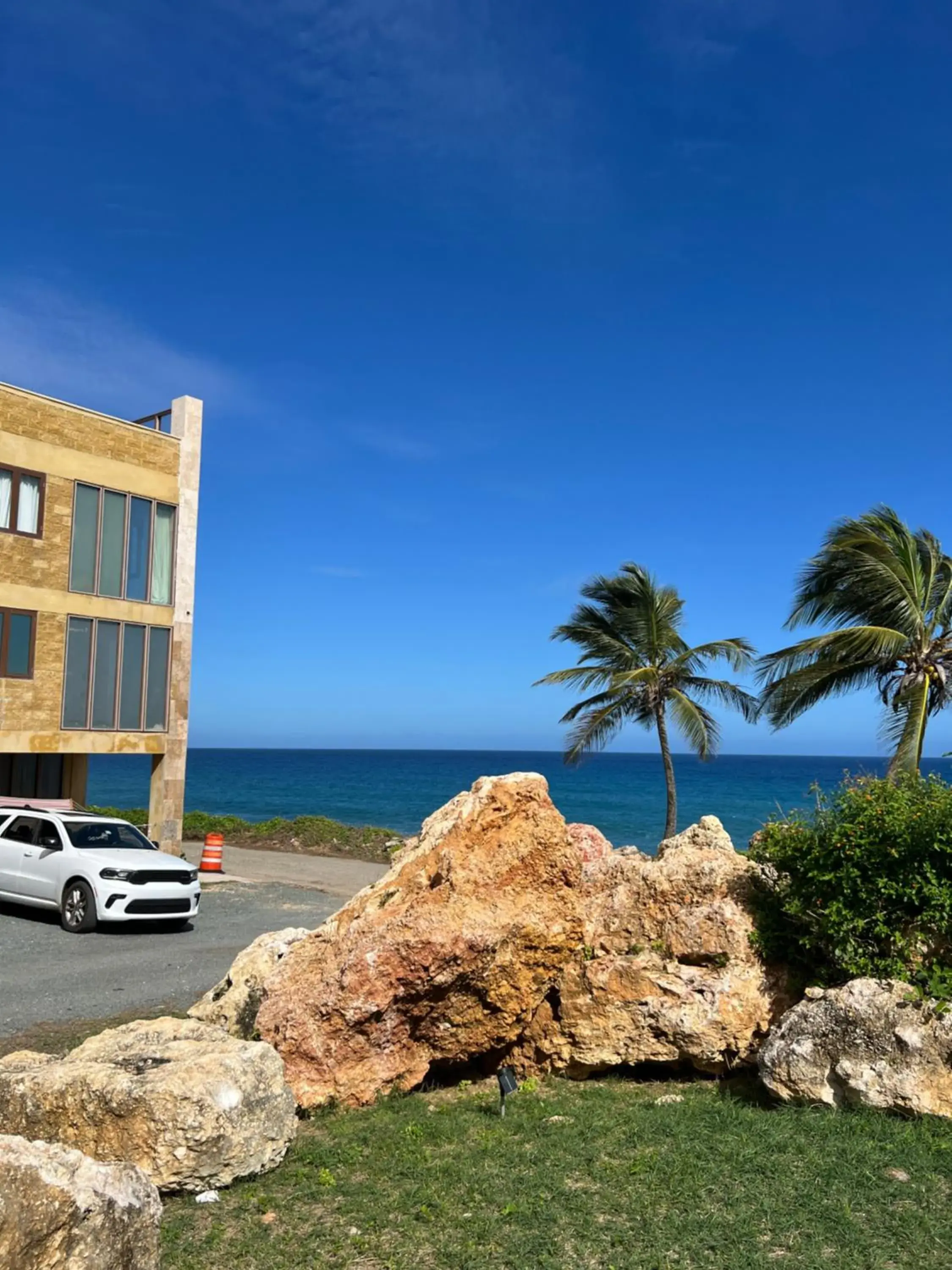 Vacation Rental Arecibo PR Vacation Rental Arecibo PR
