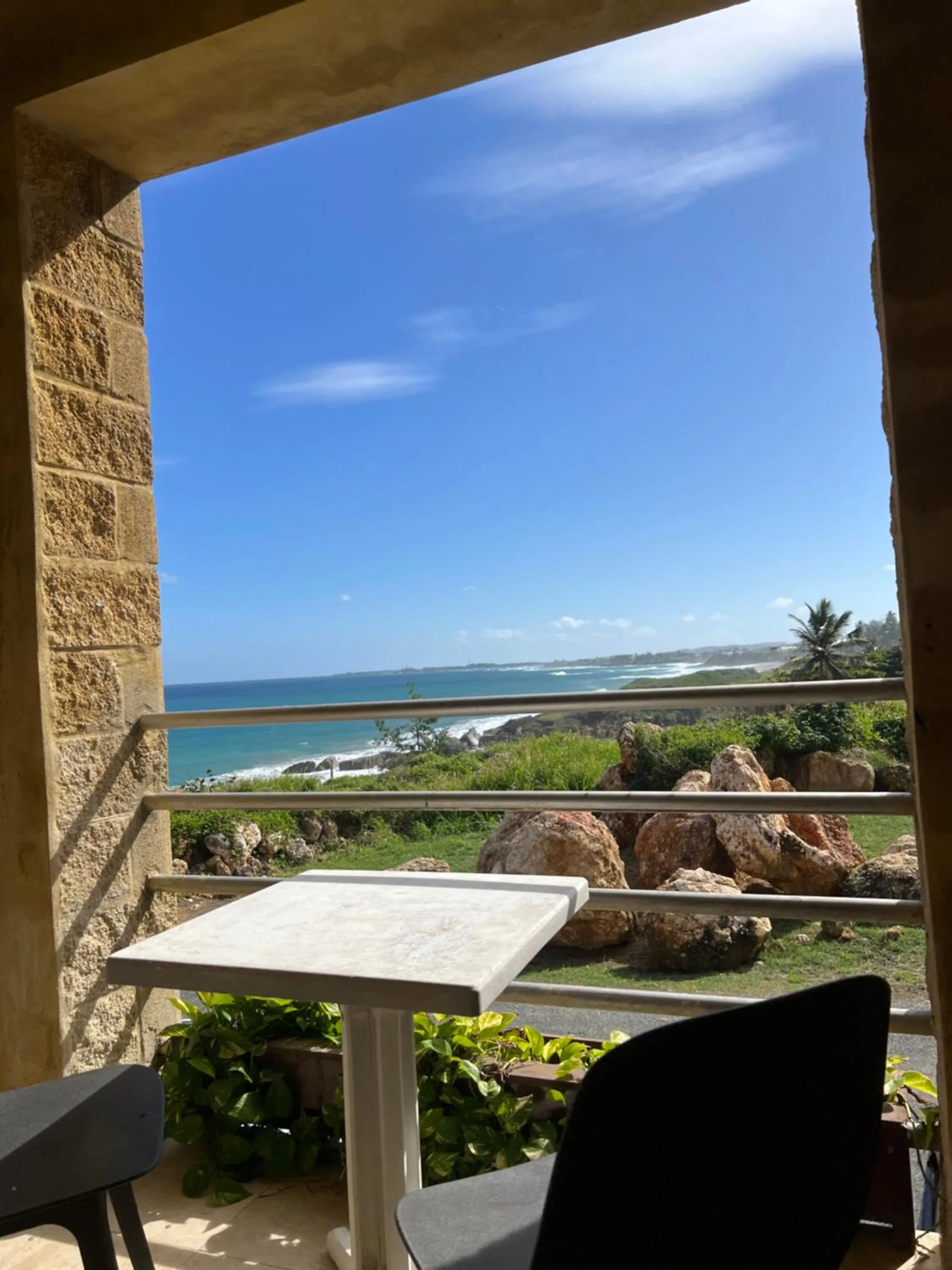 Vacation Rental Arecibo PR