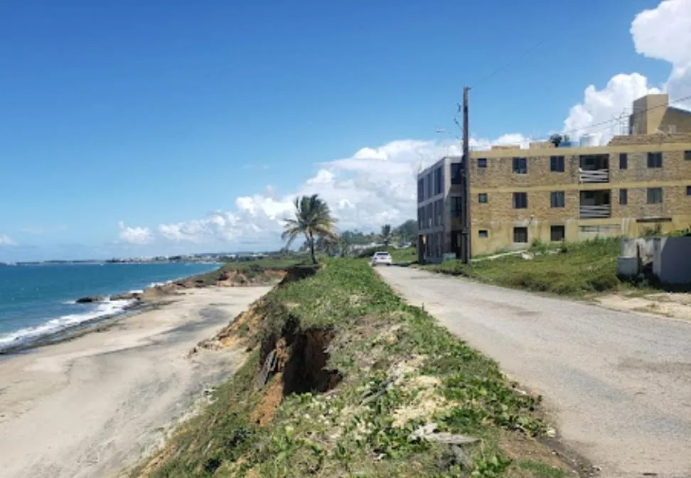 Vacation Rental Arecibo PR